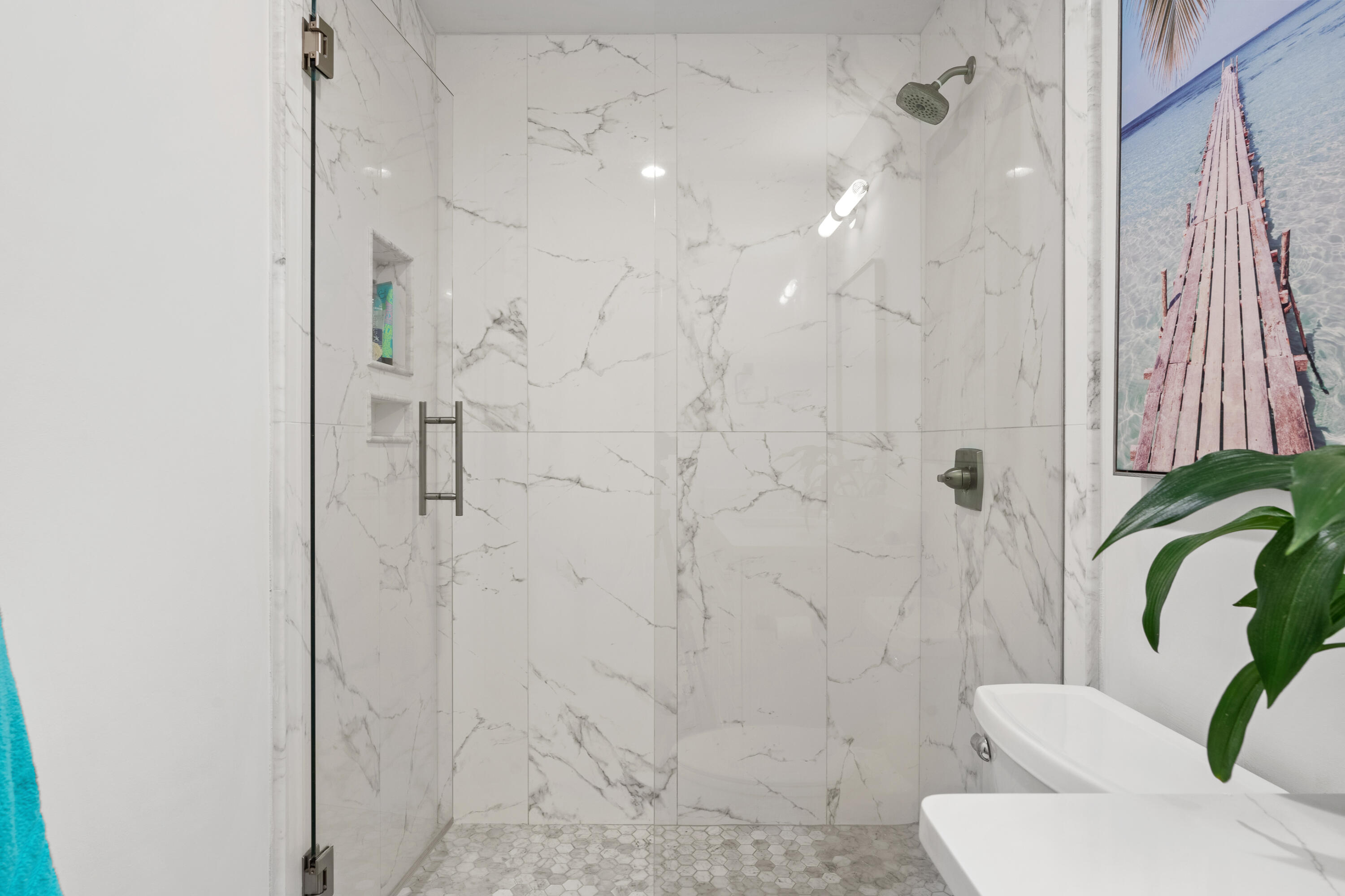 48 Stewart Lk Cove, UNIT 194