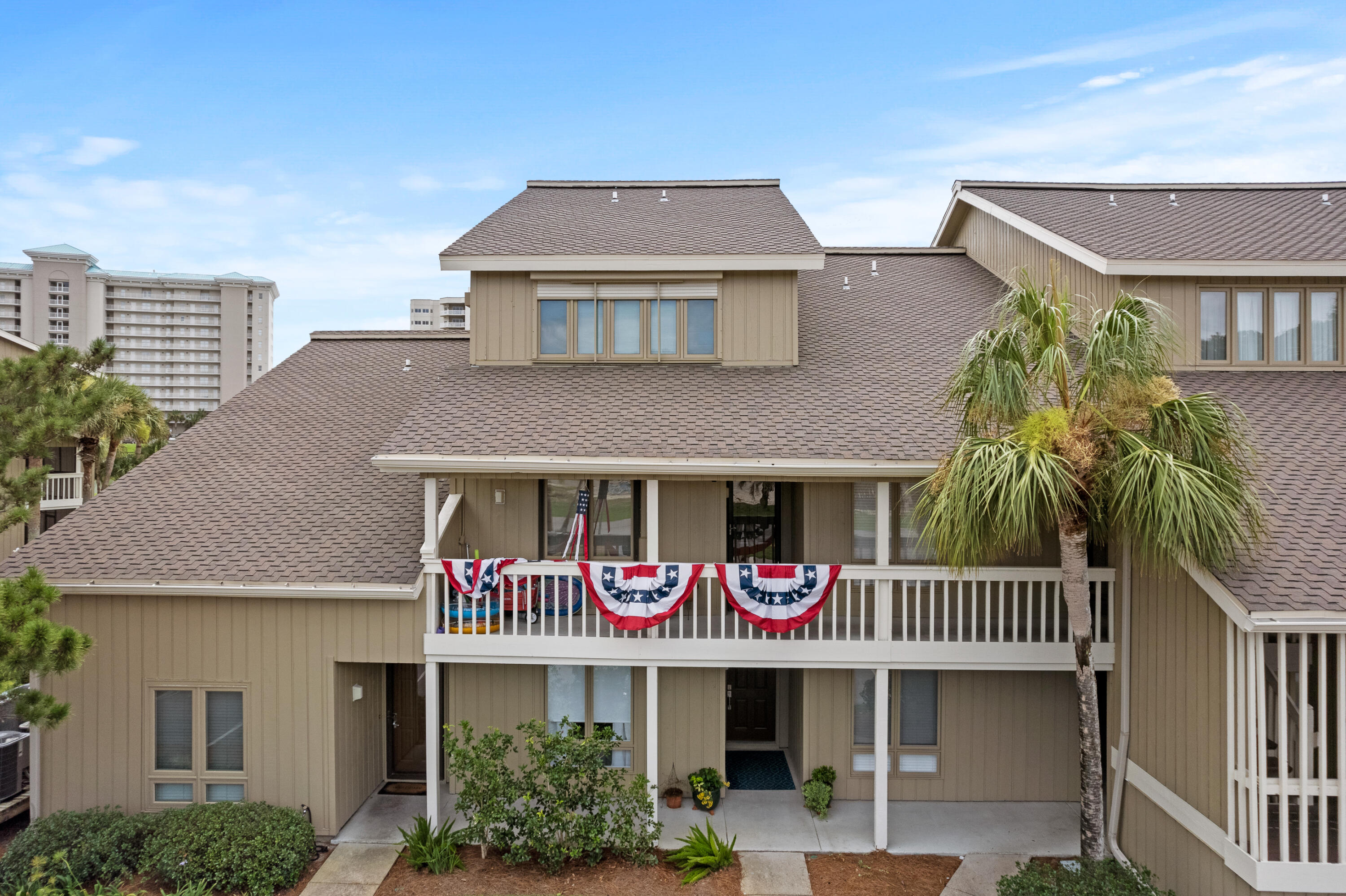 48 Stewart Lk Cove, UNIT 194