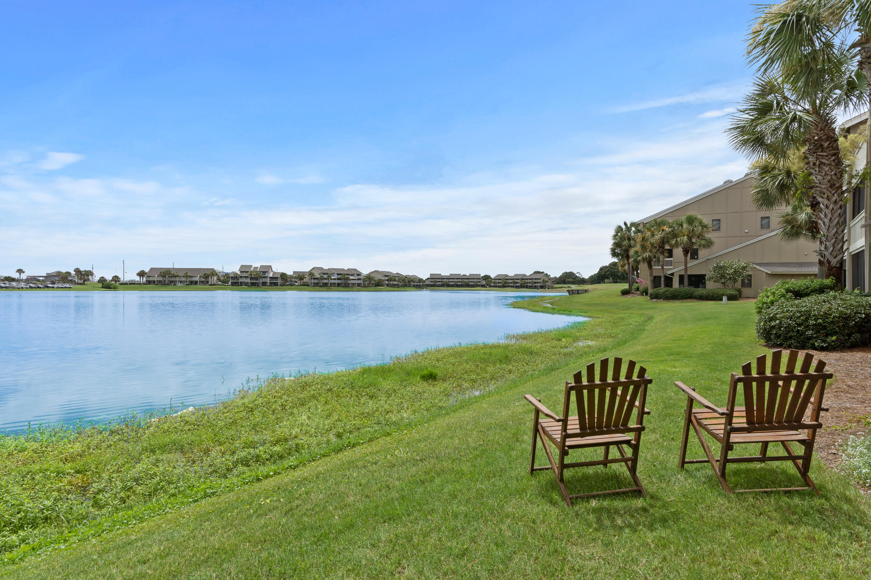 48 Stewart Lk Cove, UNIT 194