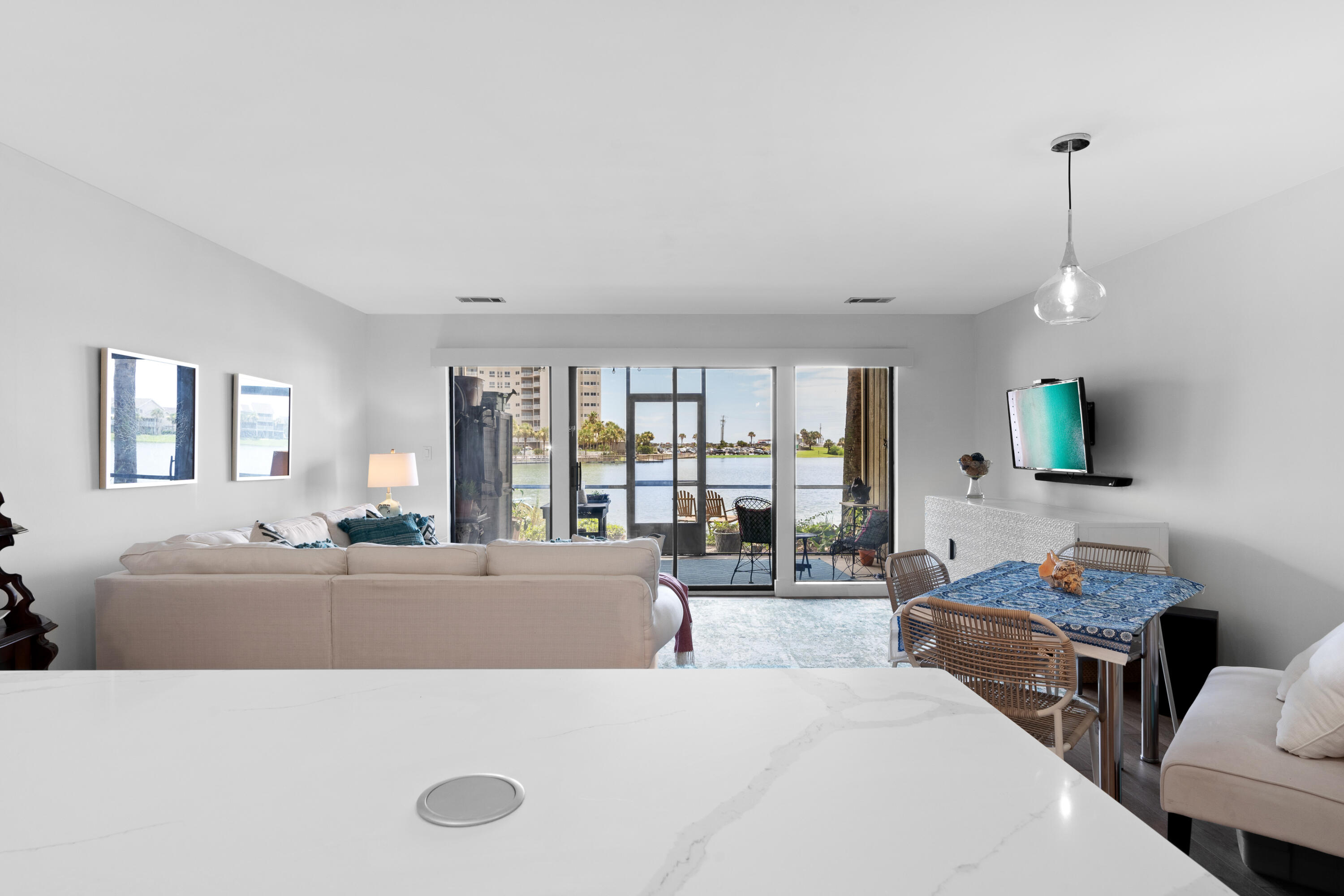 48 Stewart Lk Cove, UNIT 194