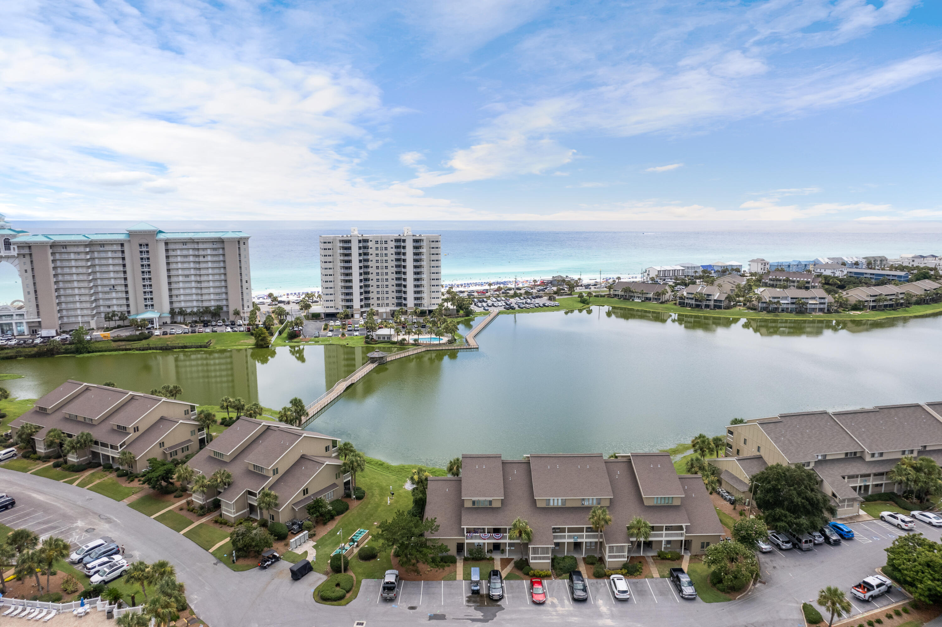 48 Stewart Lk Cove, UNIT 194