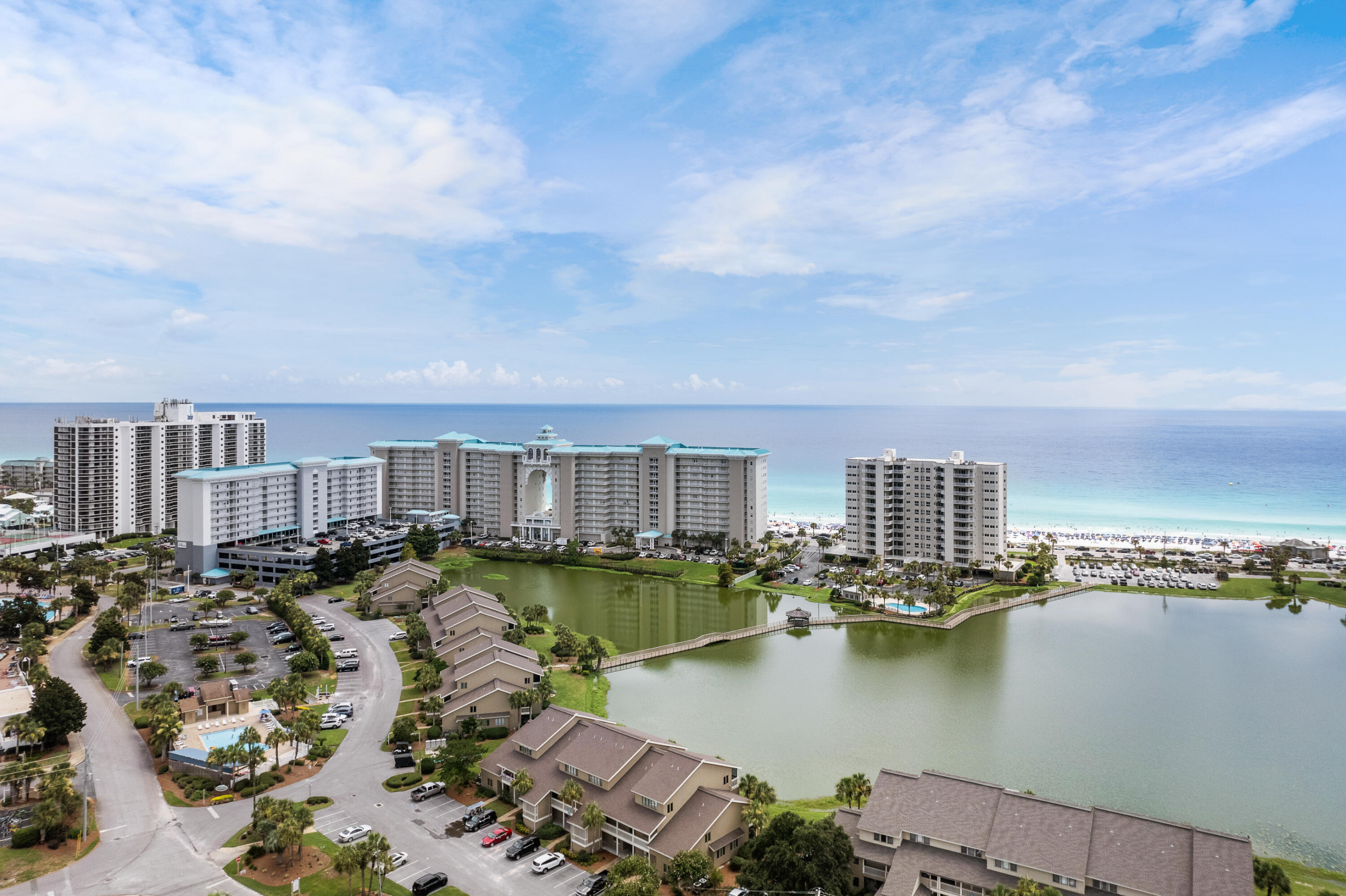 48 Stewart Lk Cove, UNIT 194