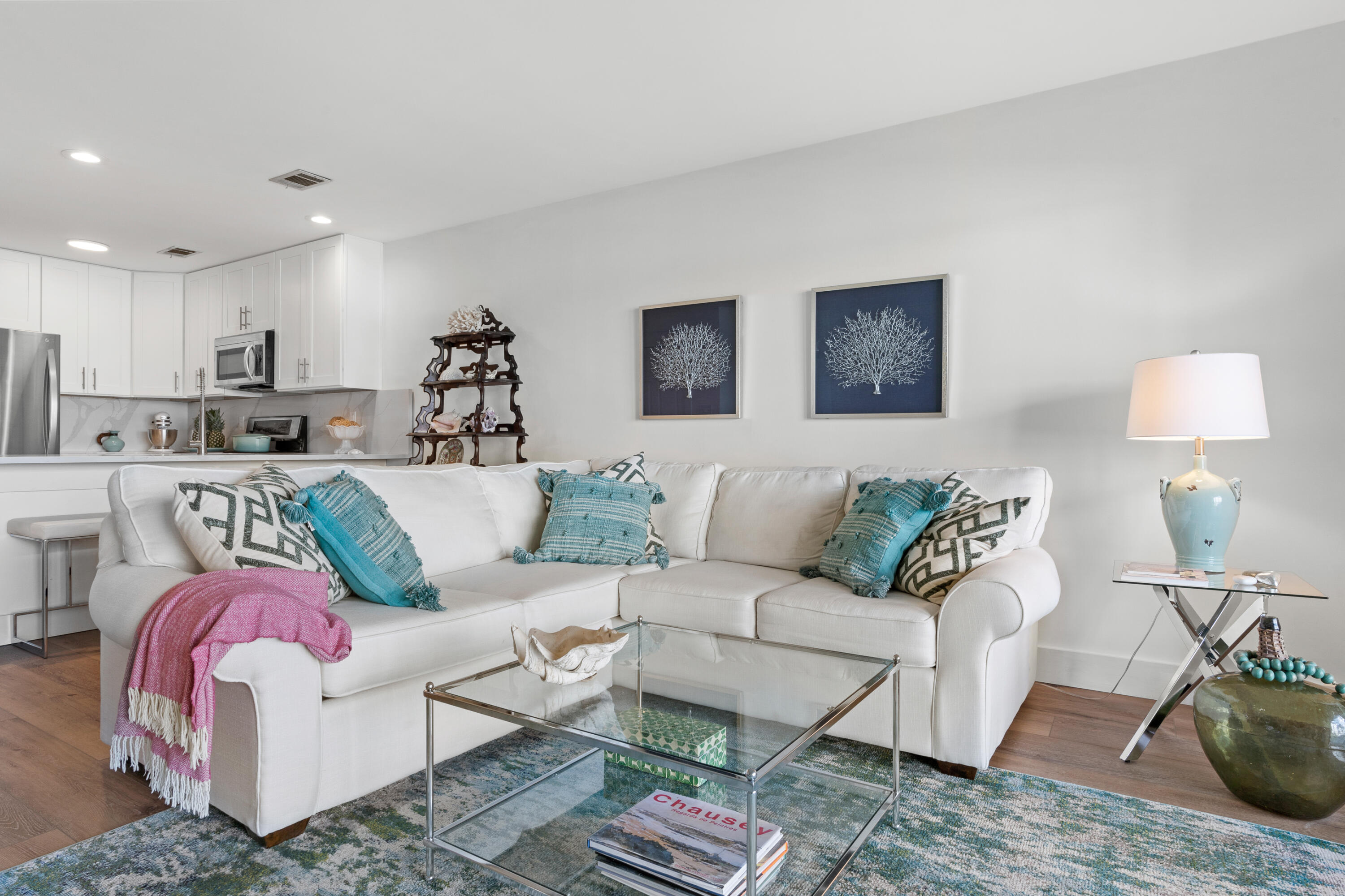 48 Stewart Lk Cove, UNIT 194
