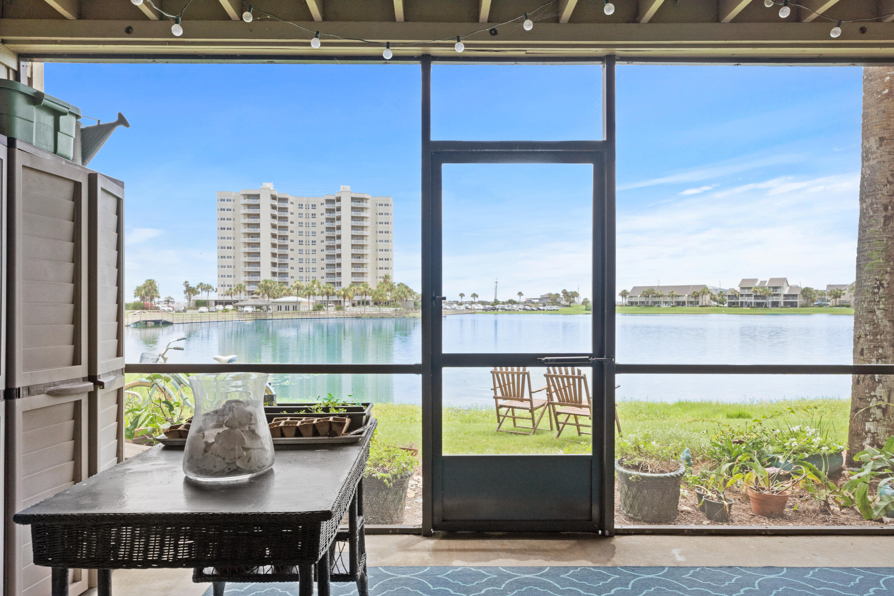 48 Stewart Lk Cove, UNIT 194