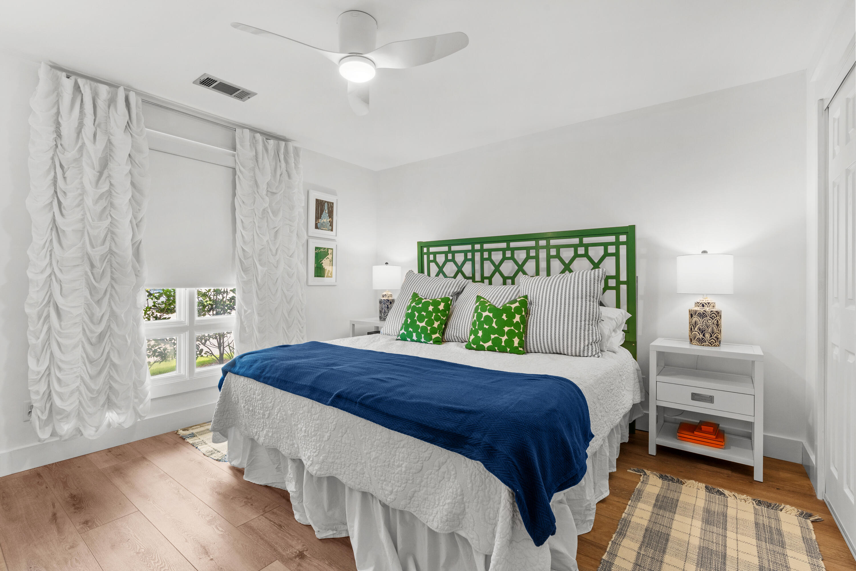 48 Stewart Lk Cove, UNIT 194