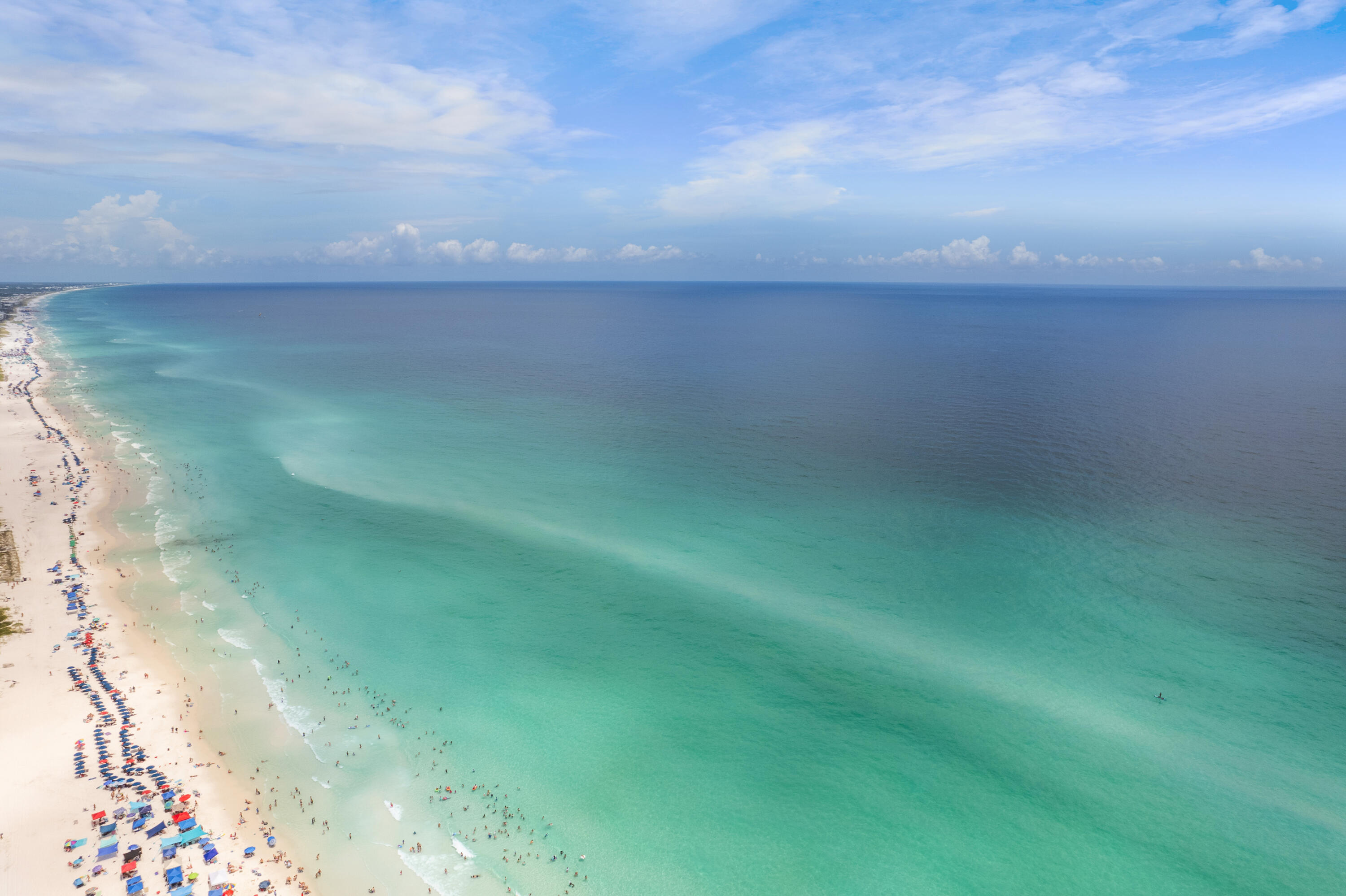 48 Stewart Lk Cove, UNIT 194