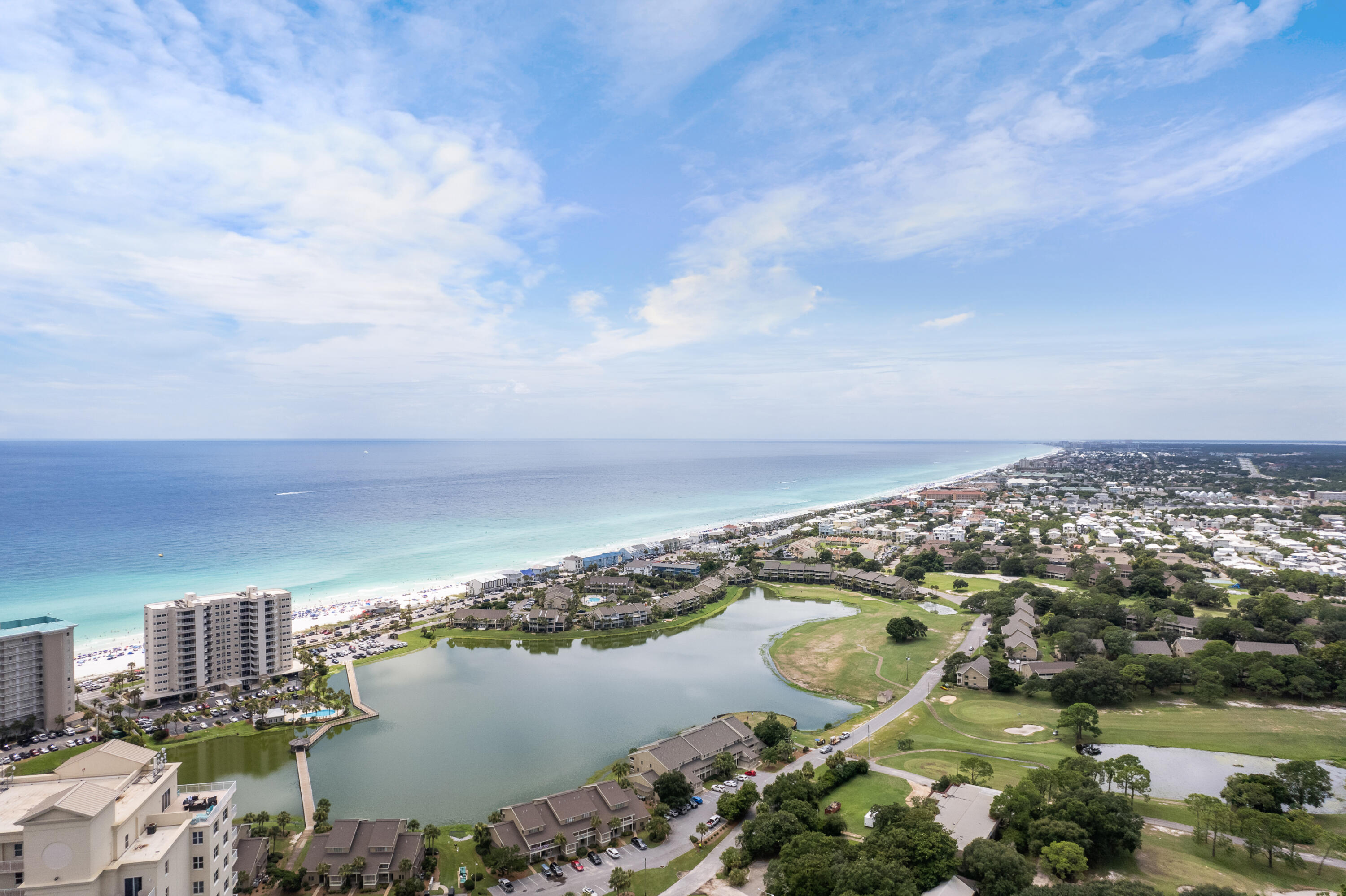 48 Stewart Lk Cove, UNIT 194
