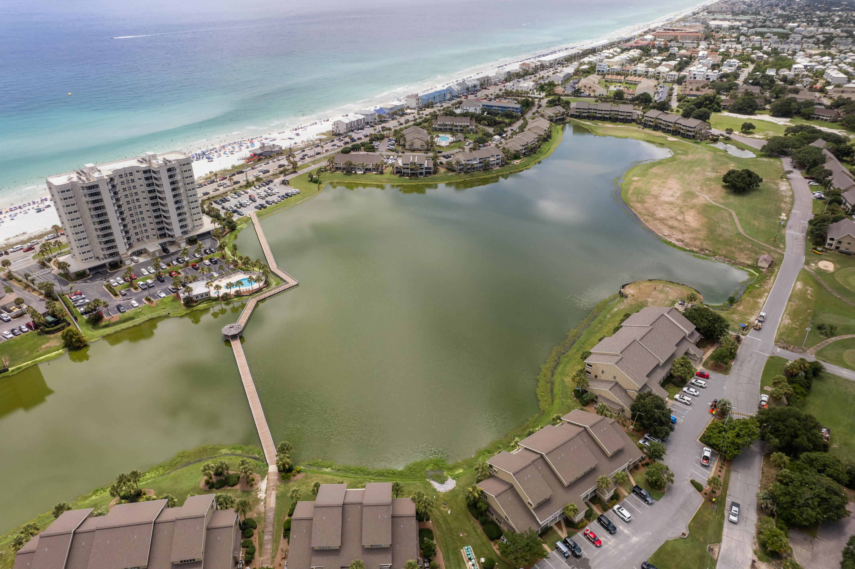 48 Stewart Lk Cove, UNIT 194
