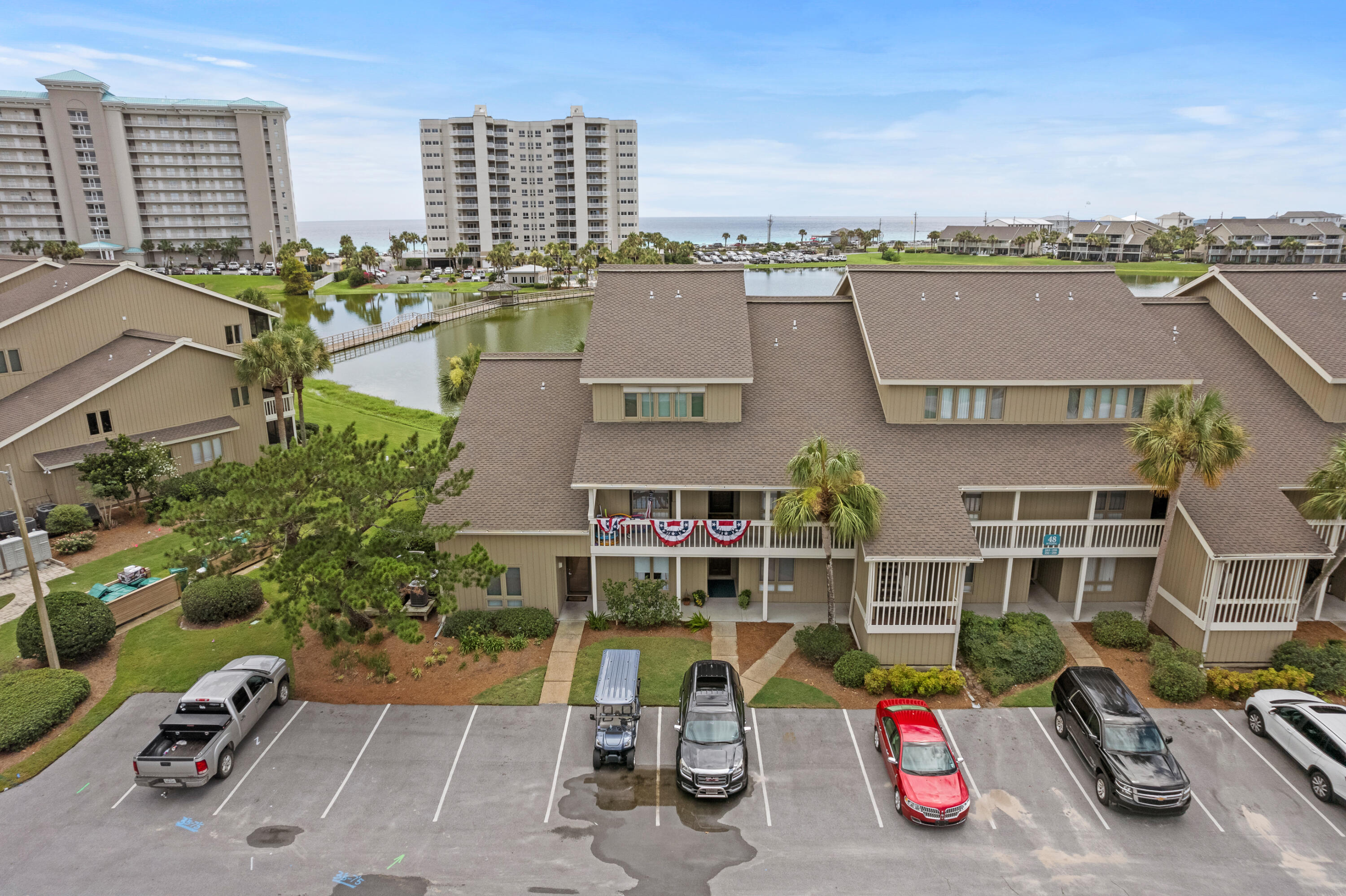 48 Stewart Lk Cove, UNIT 194
