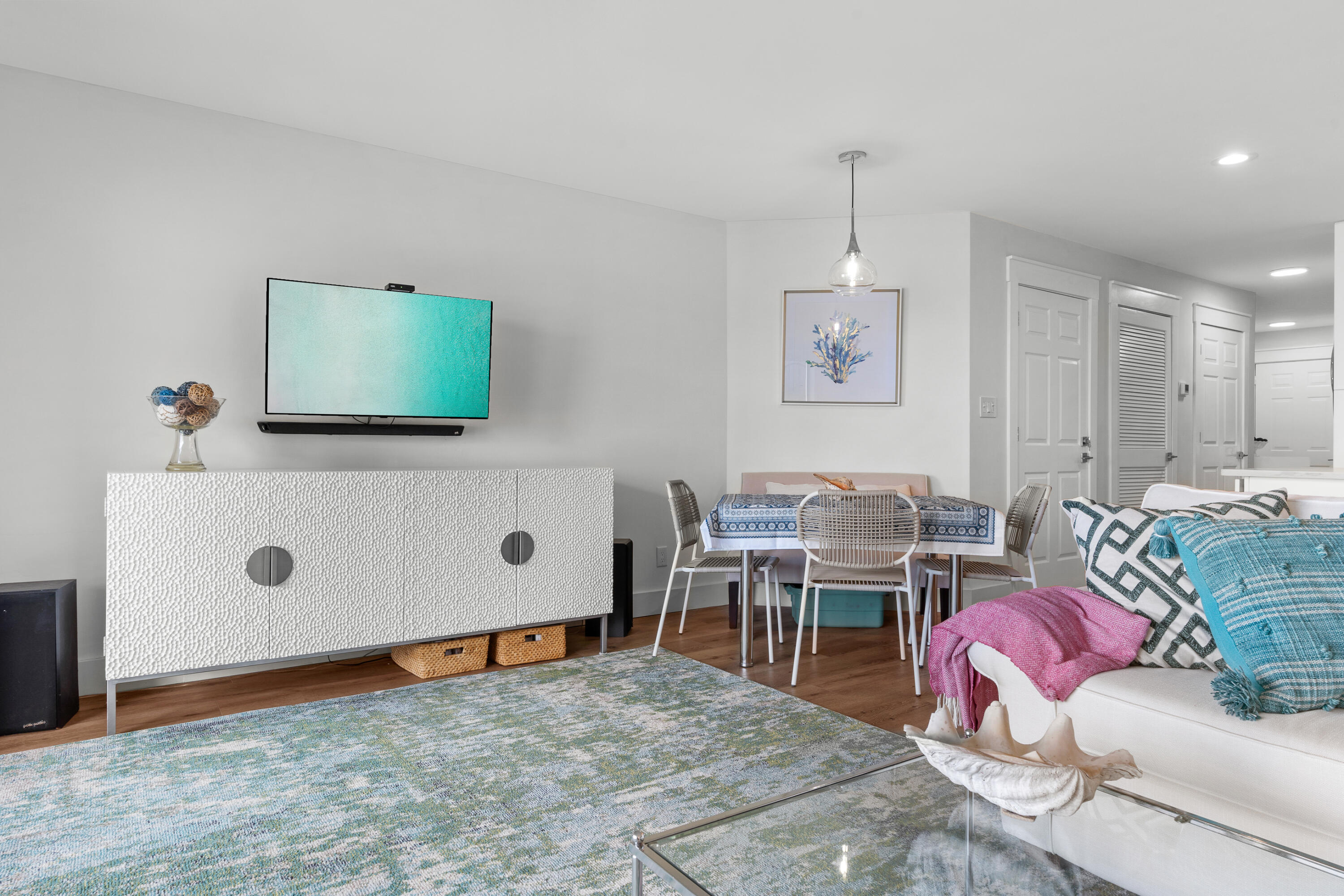 48 Stewart Lk Cove, UNIT 194