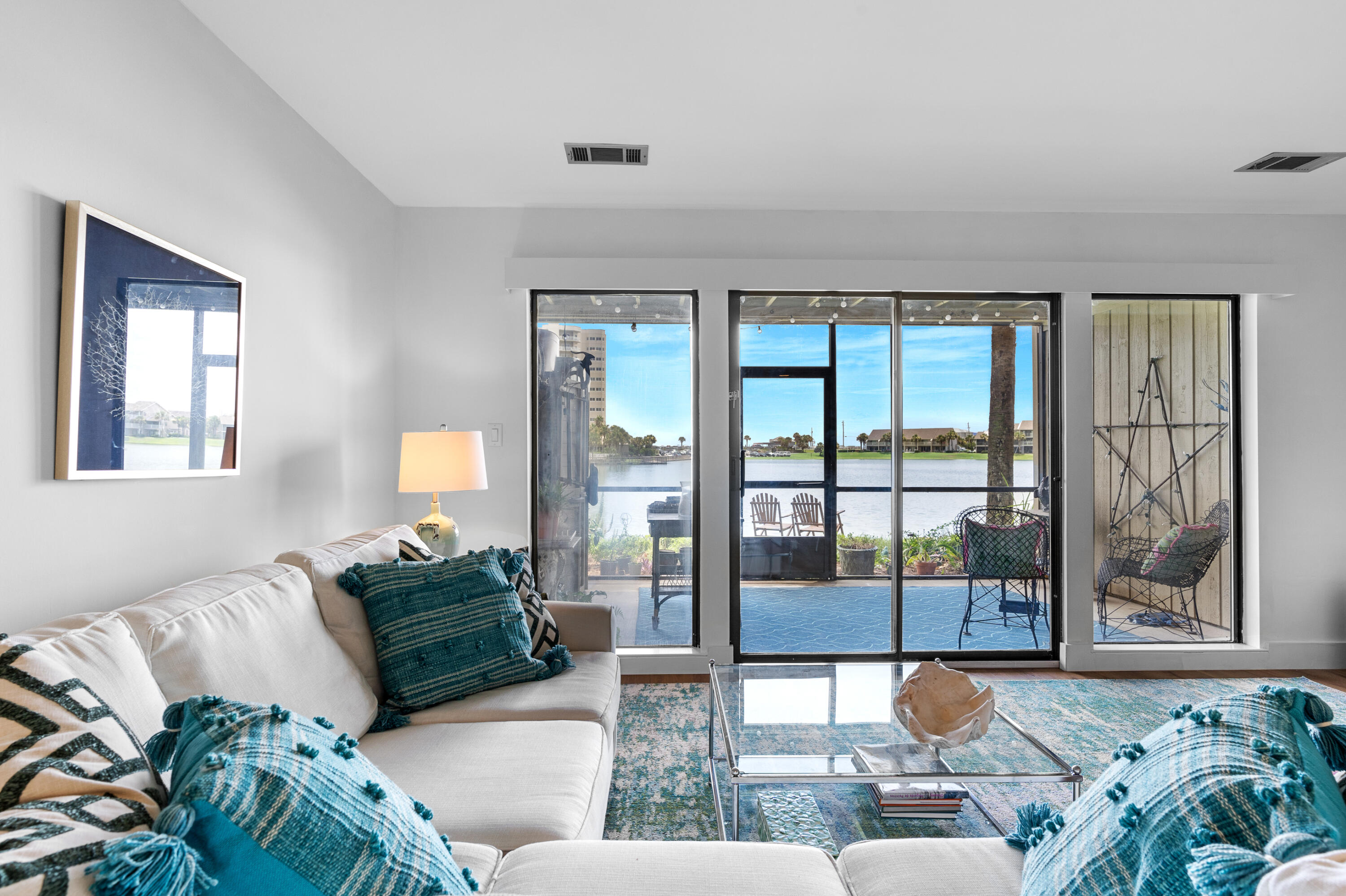48 Stewart Lk Cove, UNIT 194