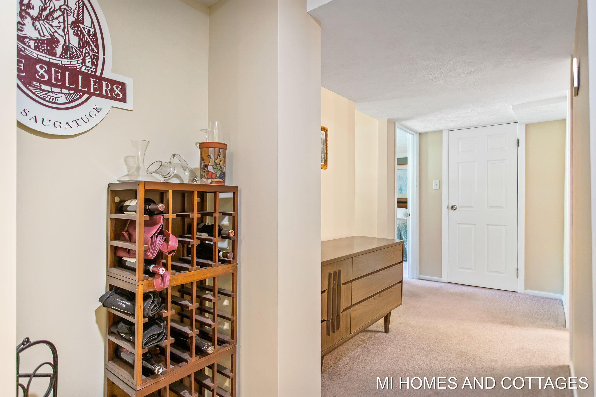 3225 Silver Acres Drive