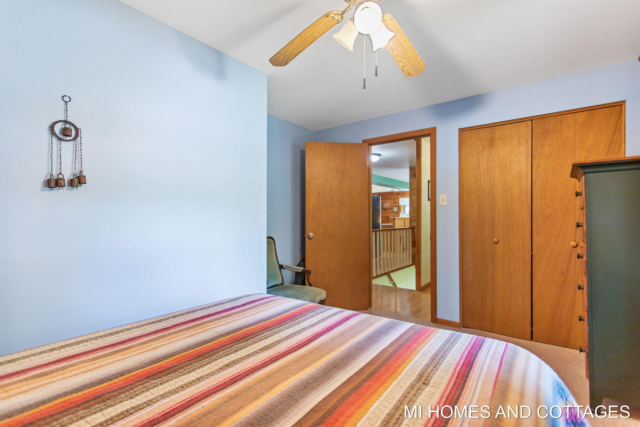 3225 Silver Acres Drive