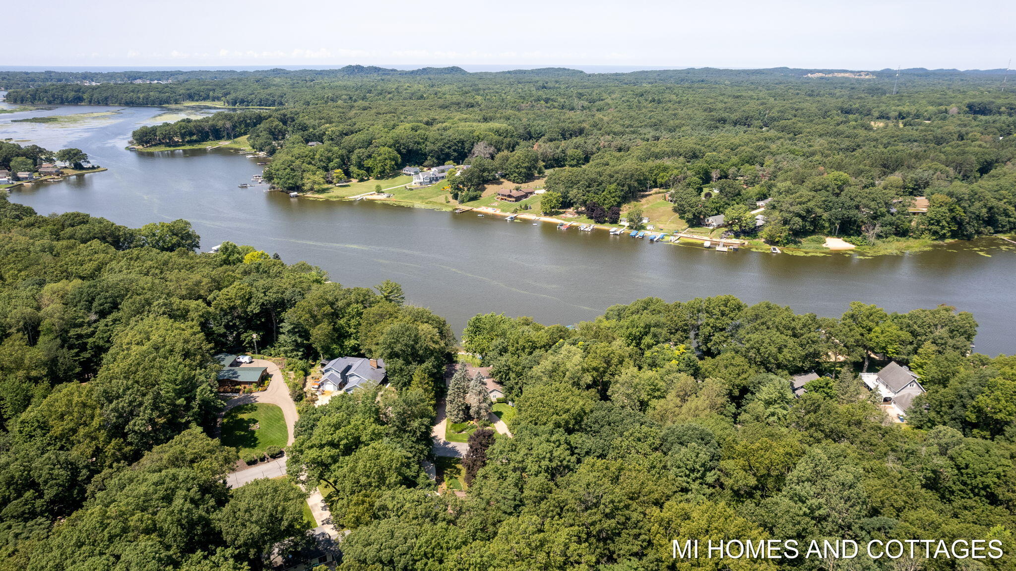 3225 Silver Acres Drive