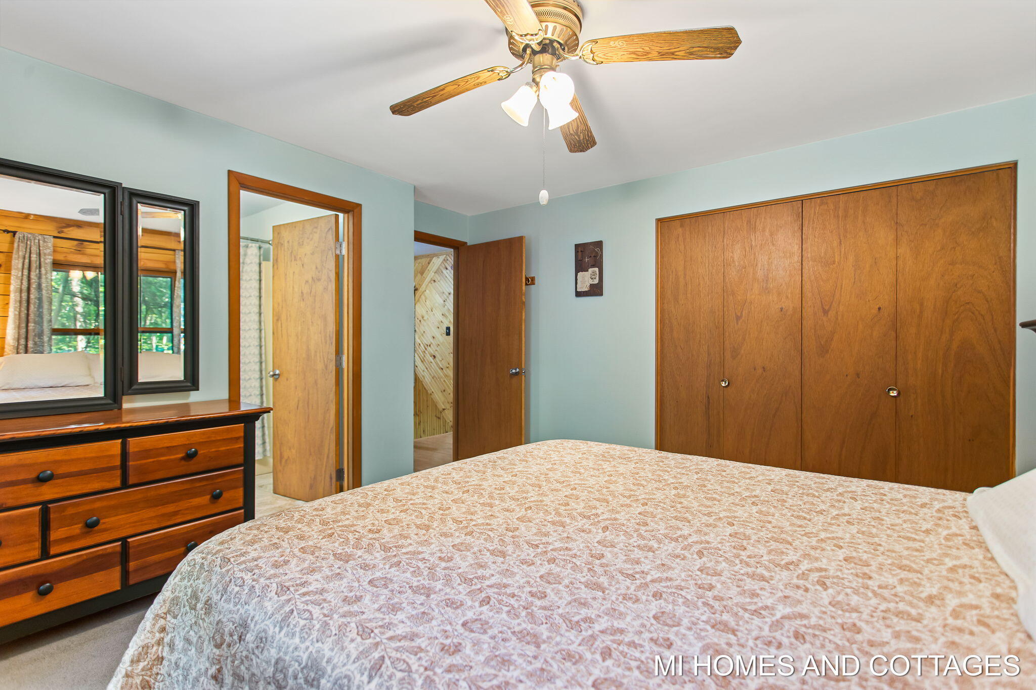 3225 Silver Acres Drive