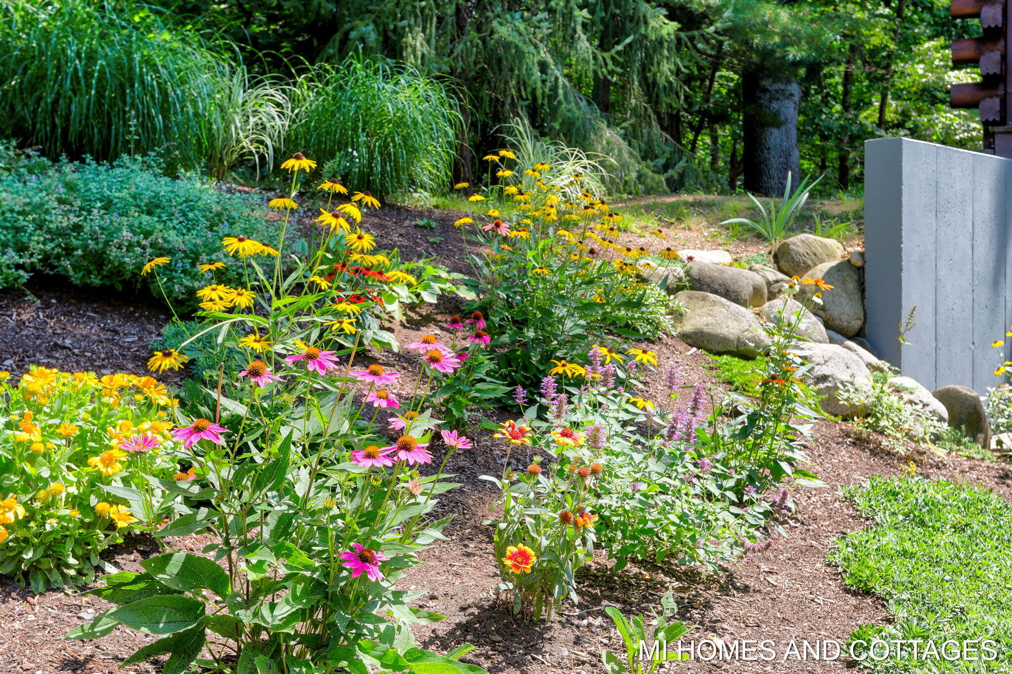 3225 Silver Acres Drive