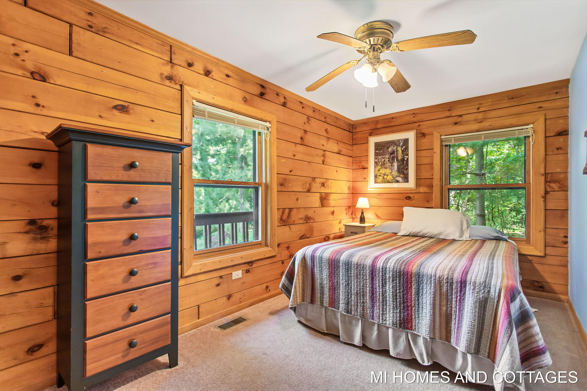 3225 Silver Acres Drive