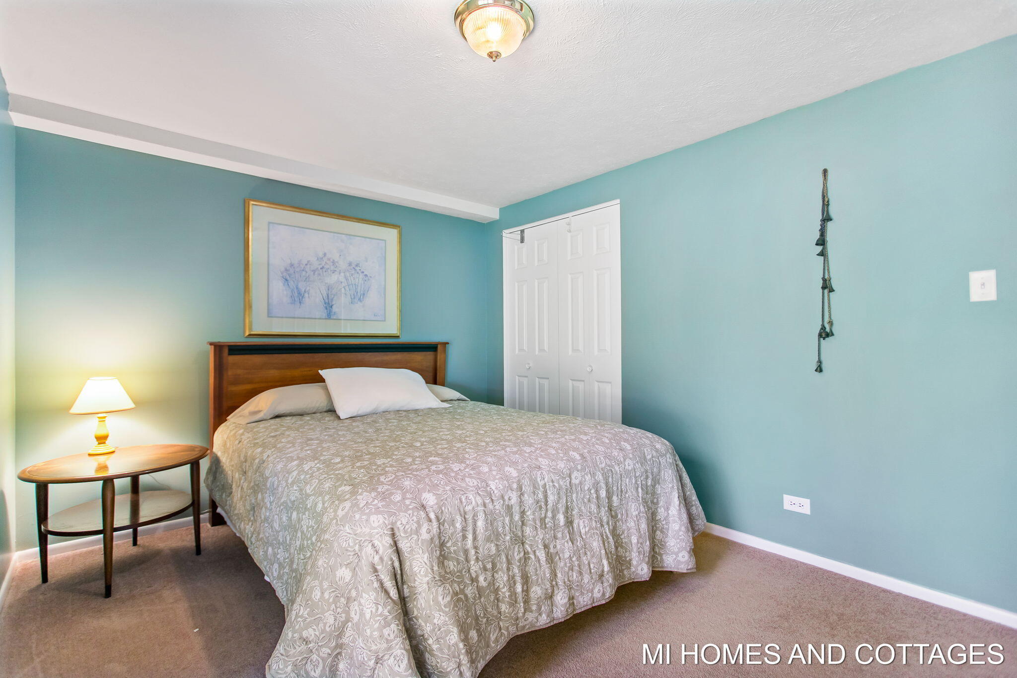 3225 Silver Acres Drive