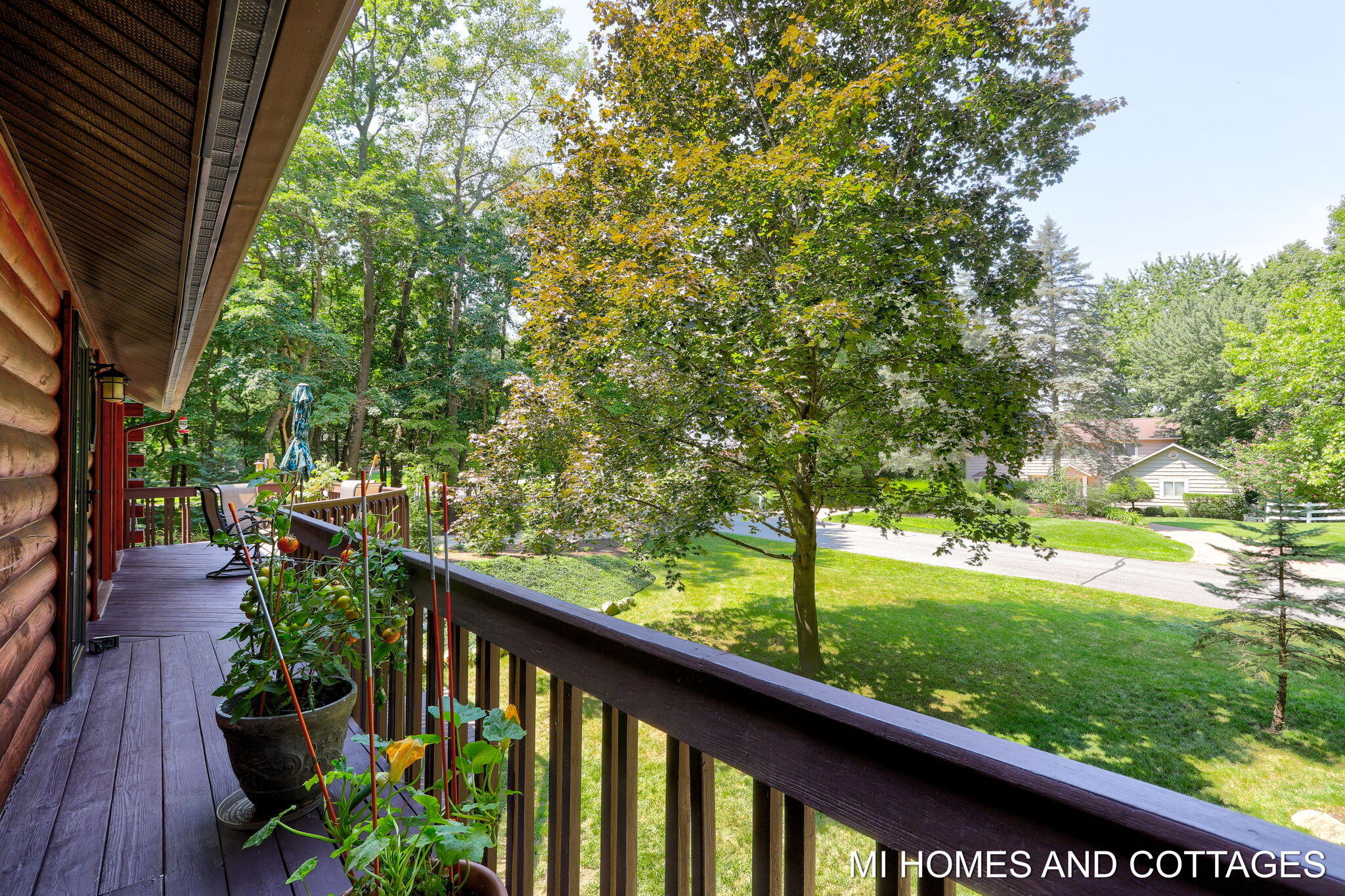 3225 Silver Acres Drive