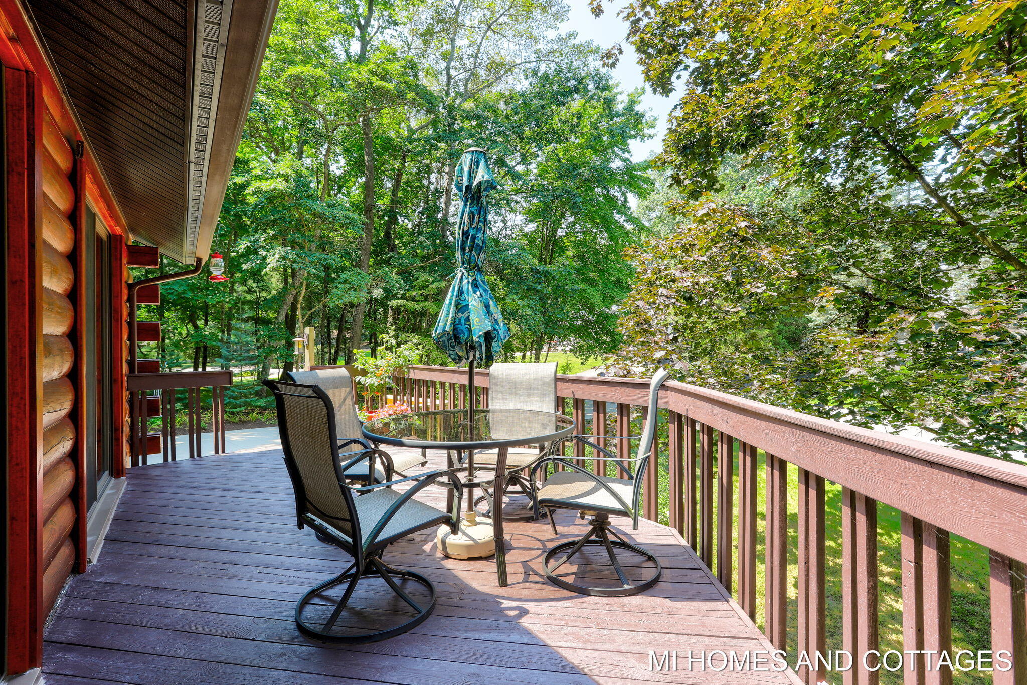 3225 Silver Acres Drive