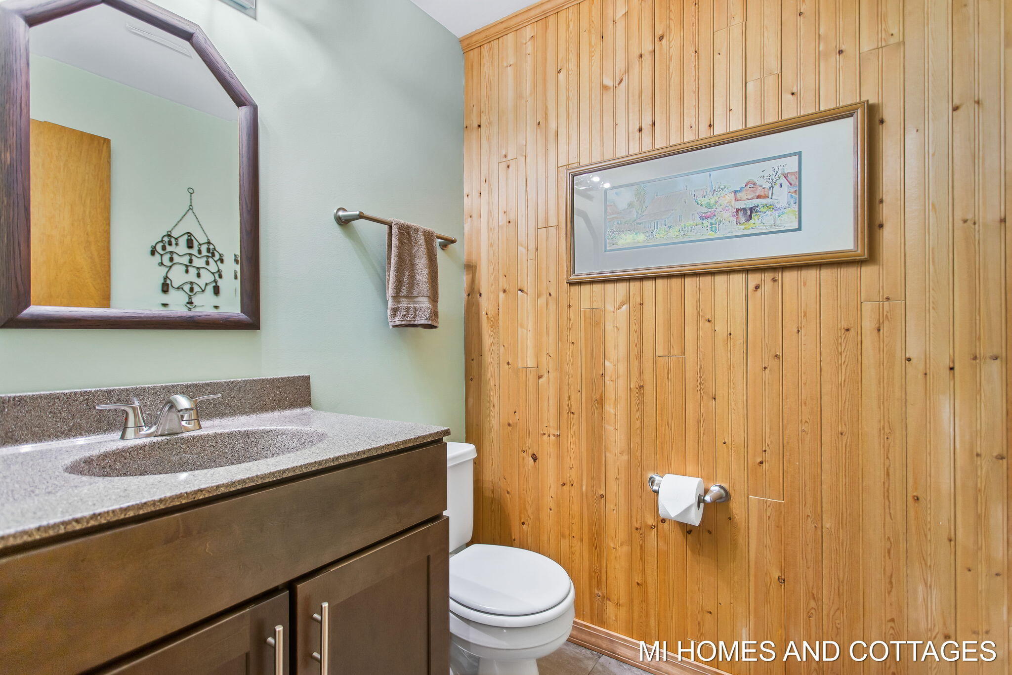 3225 Silver Acres Drive