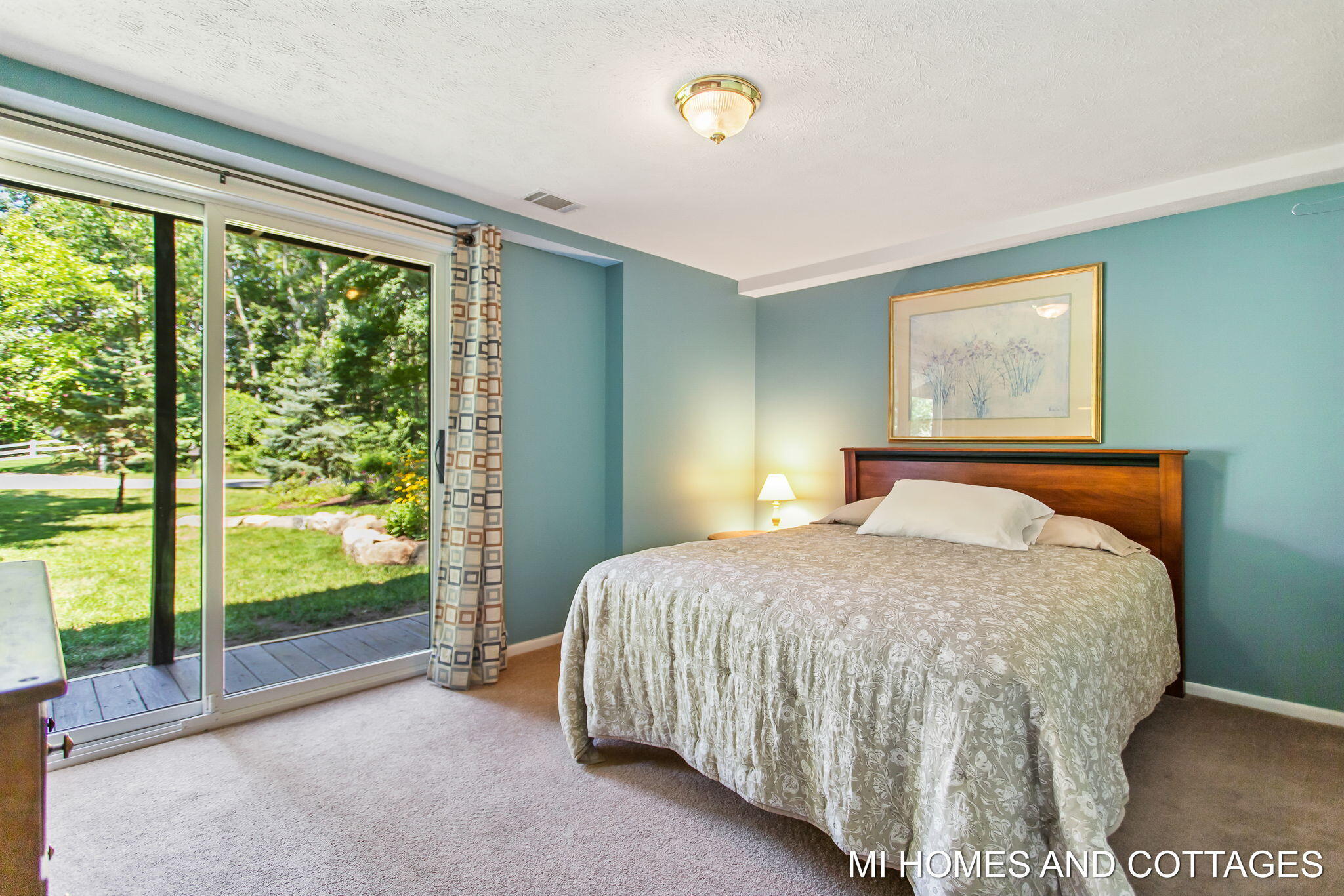 3225 Silver Acres Drive