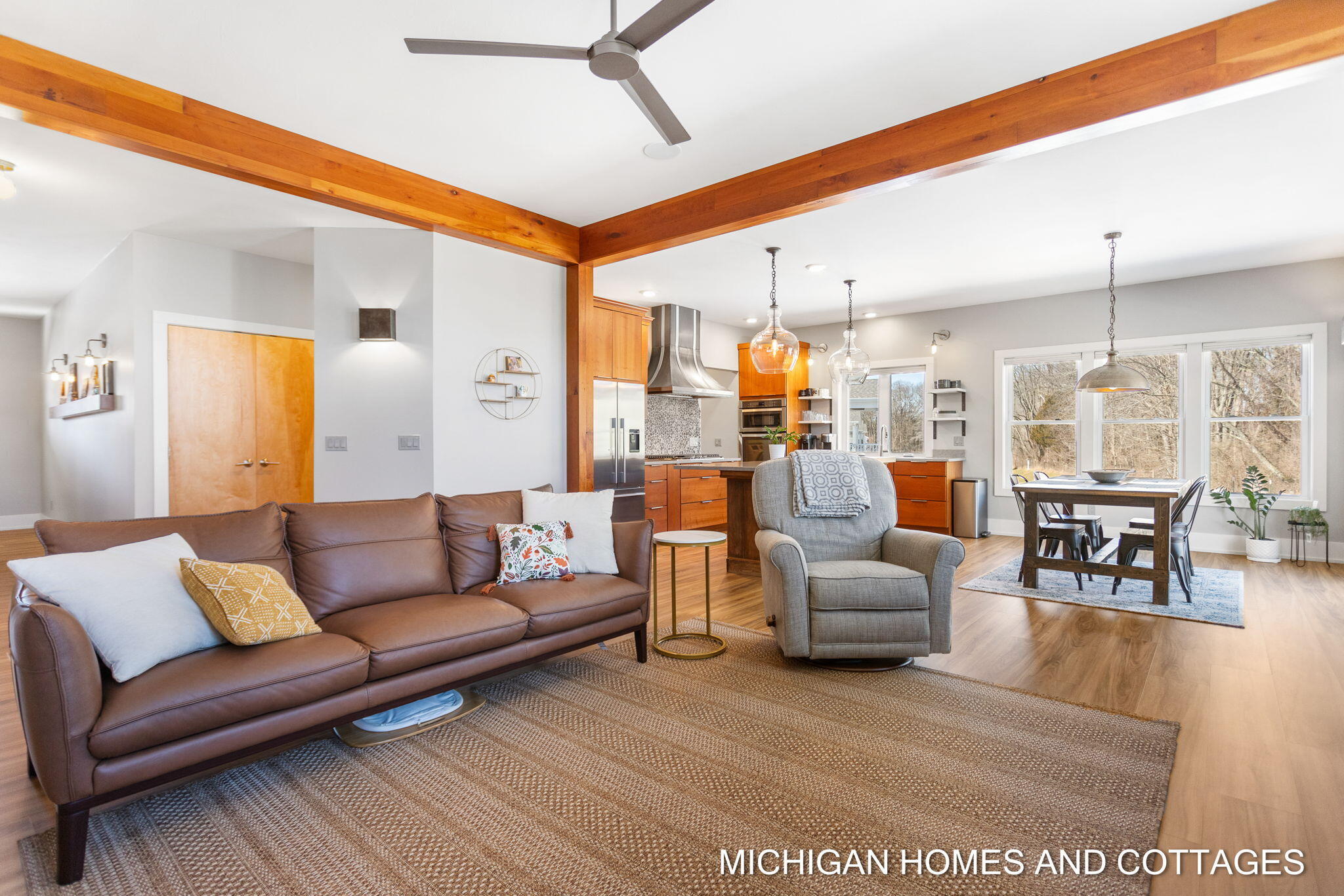 6409 Copperleaf Court