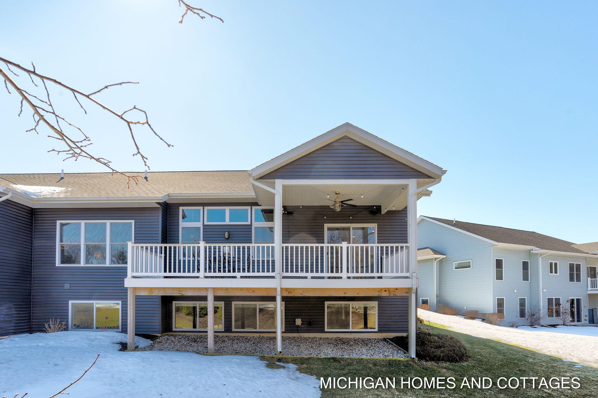 6409 Copperleaf Court