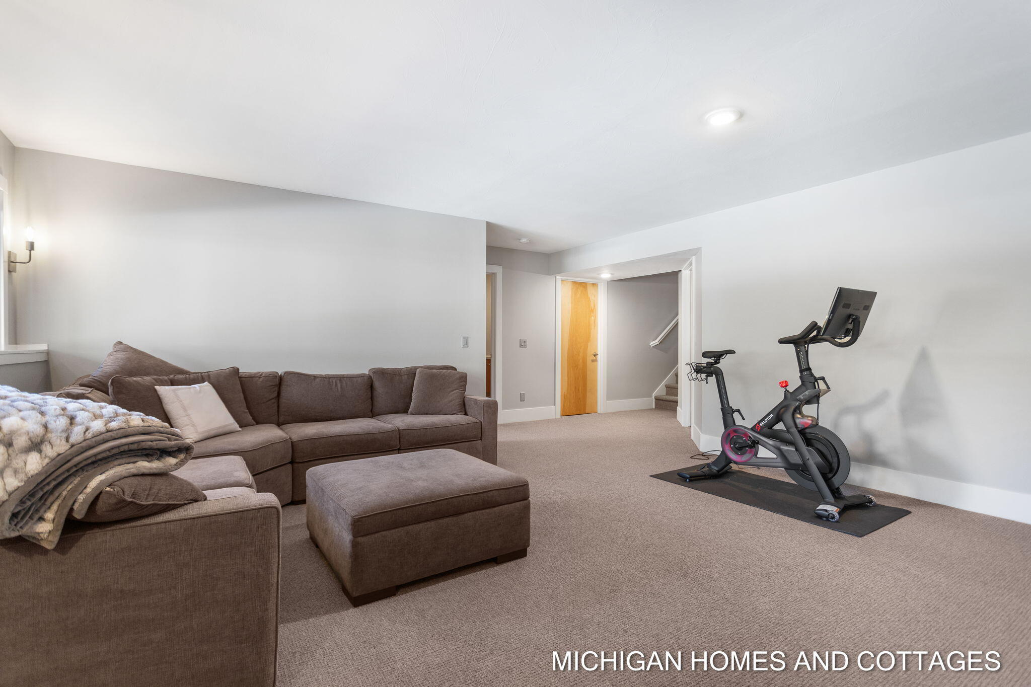 6409 Copperleaf Court