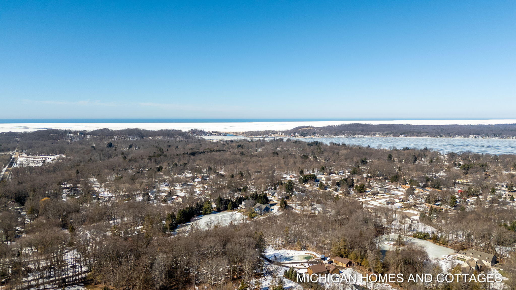 6409 Copperleaf Court