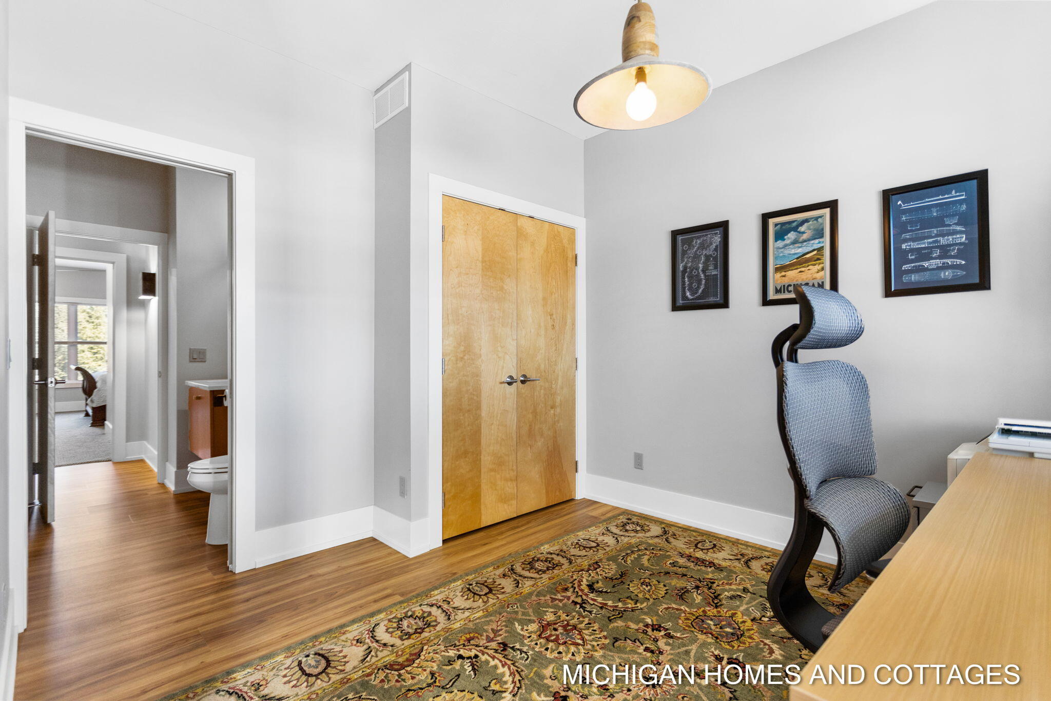 6409 Copperleaf Court