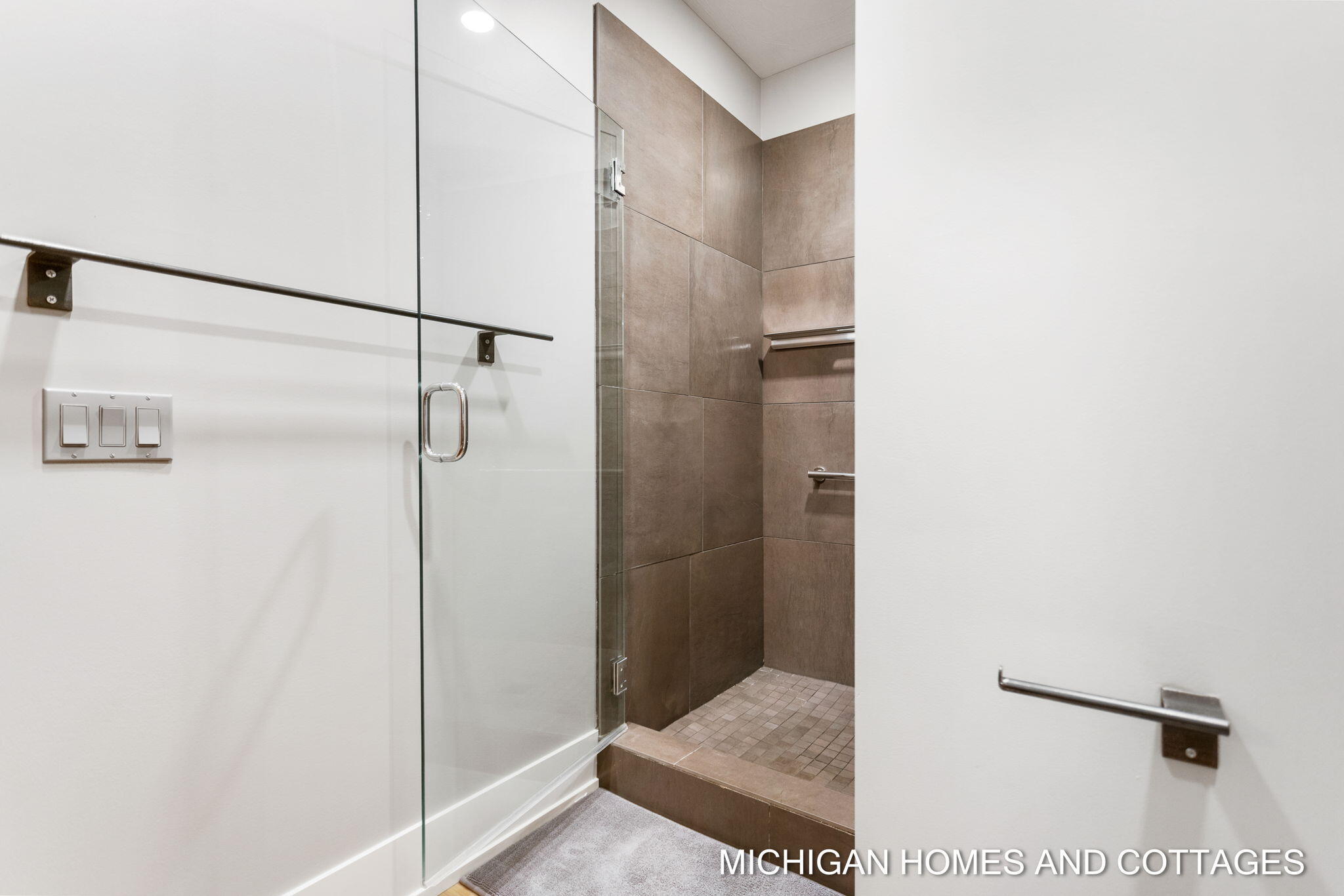 6409 Copperleaf Court