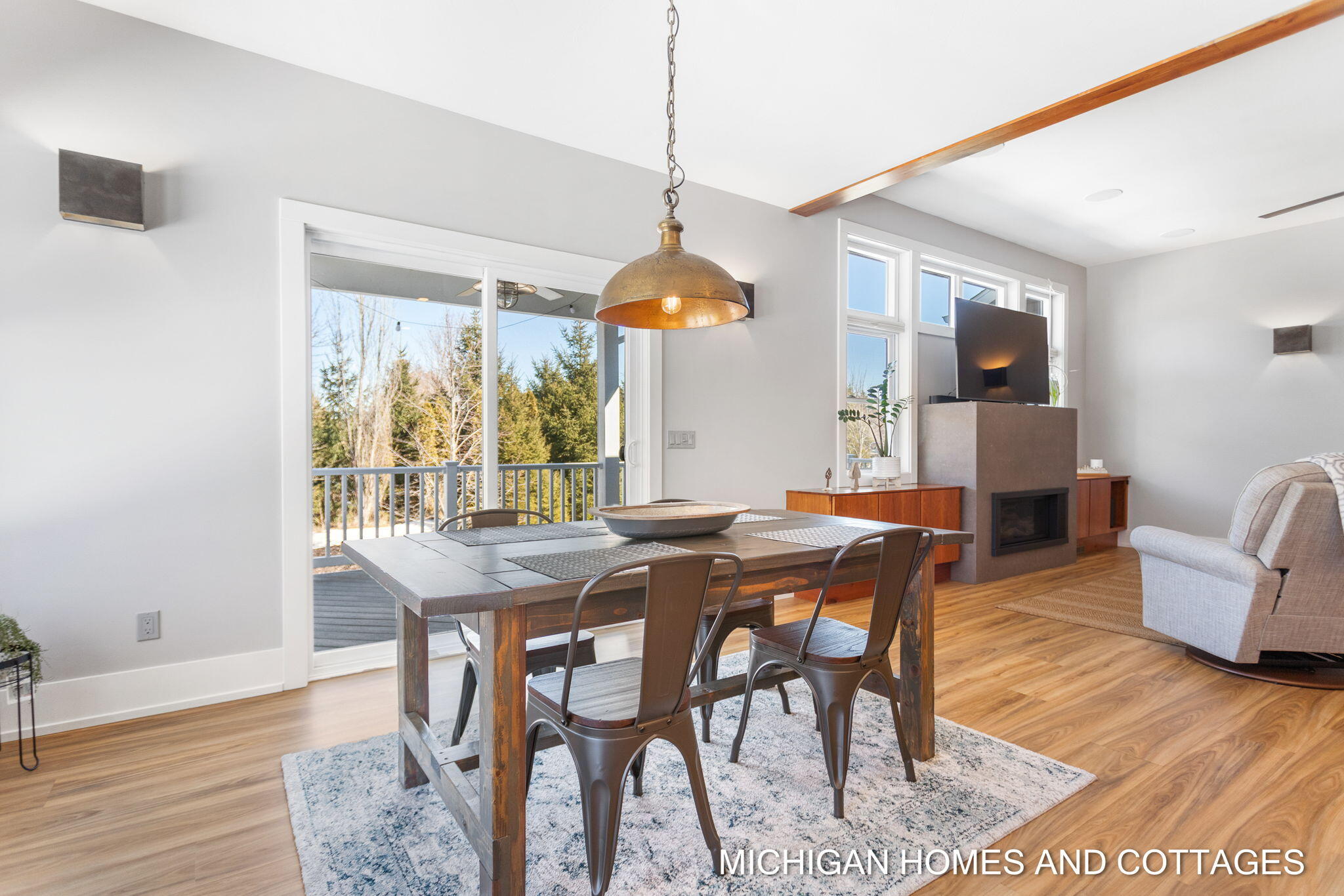 6409 Copperleaf Court