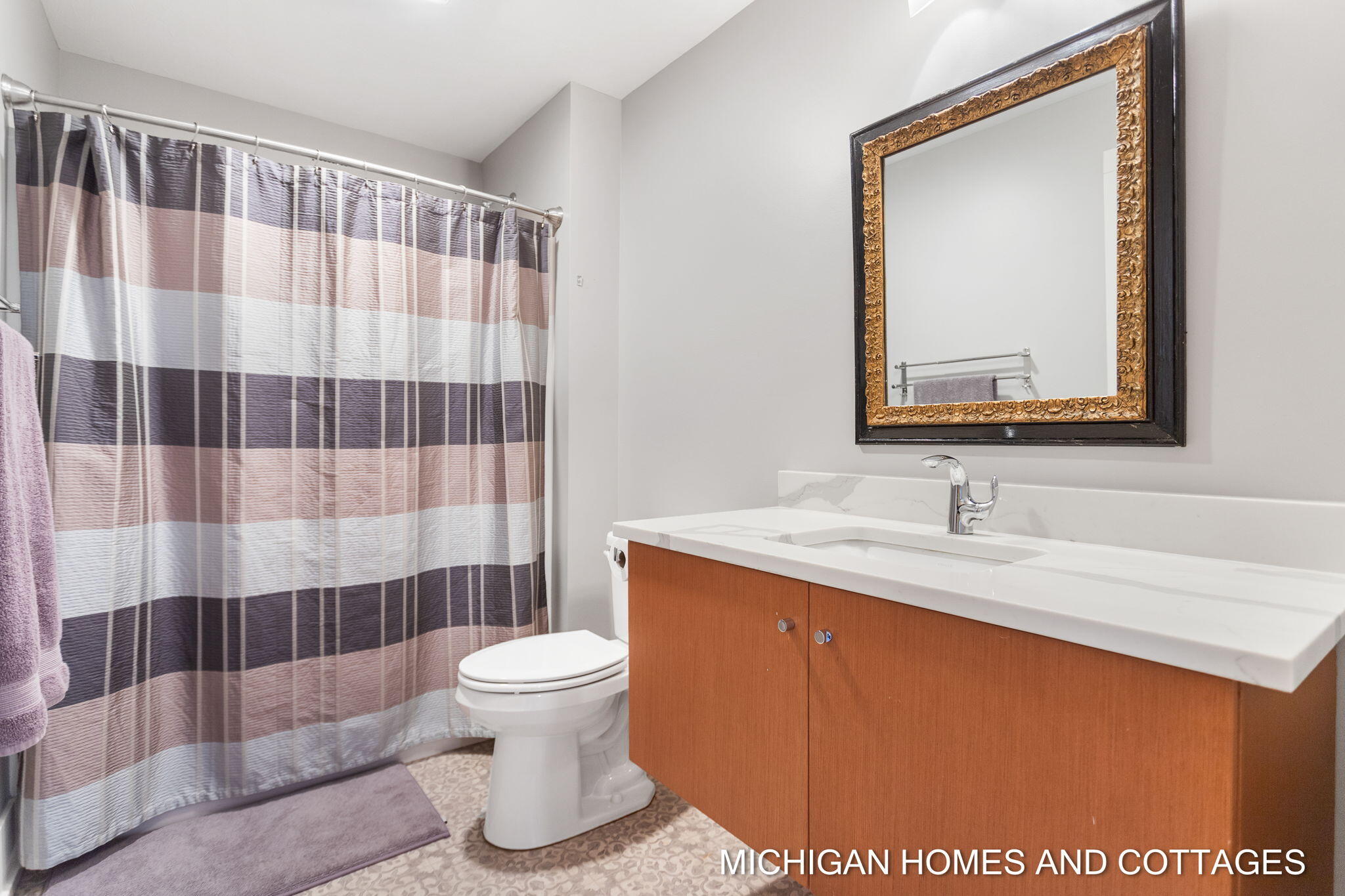 6409 Copperleaf Court