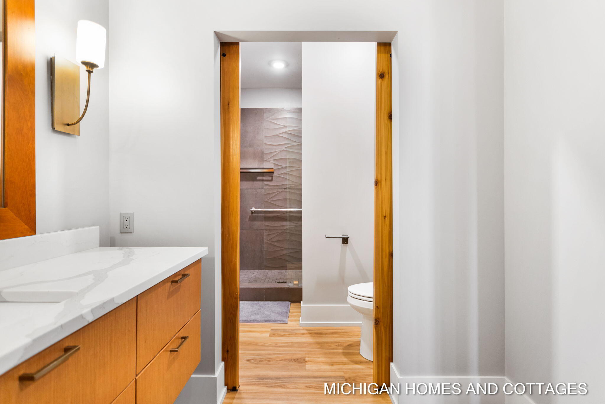 6409 Copperleaf Court