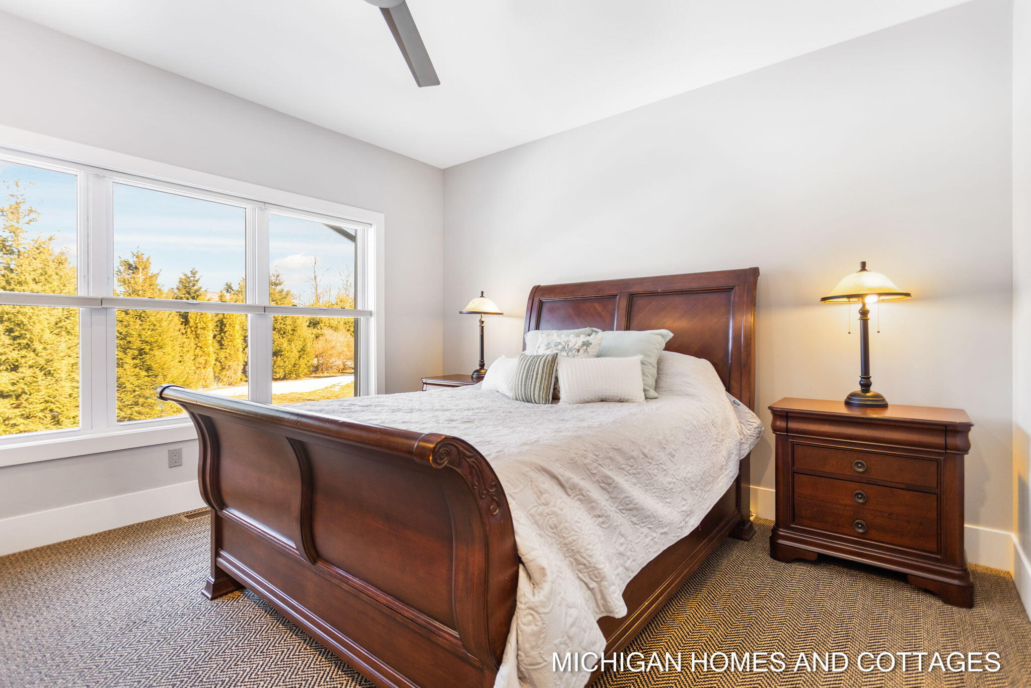 6409 Copperleaf Court