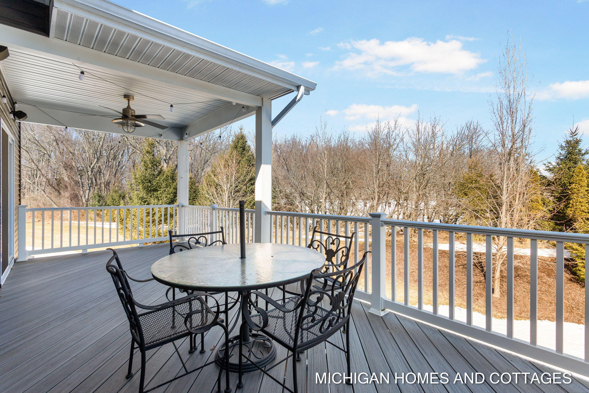 6409 Copperleaf Court