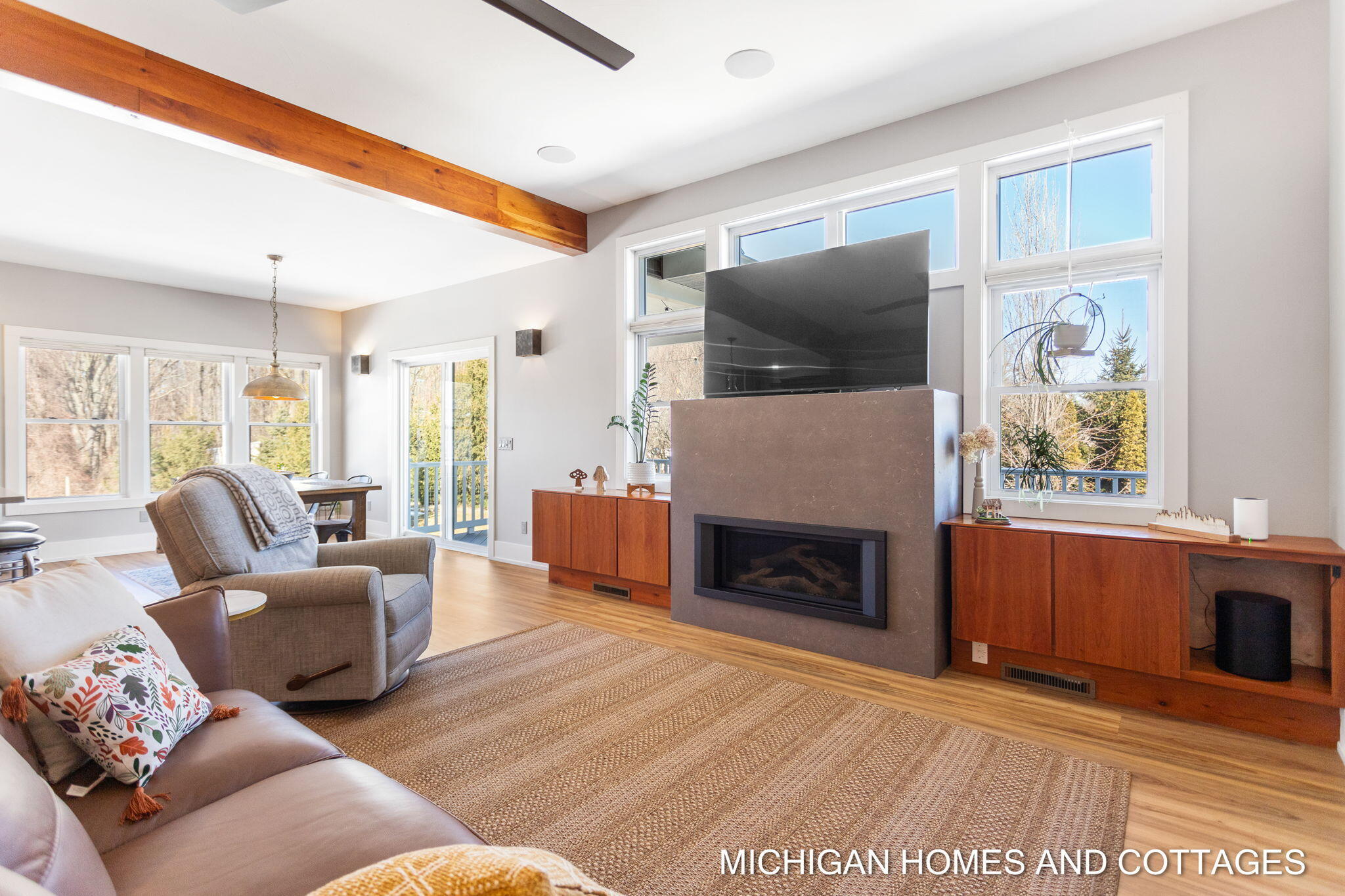 6409 Copperleaf Court