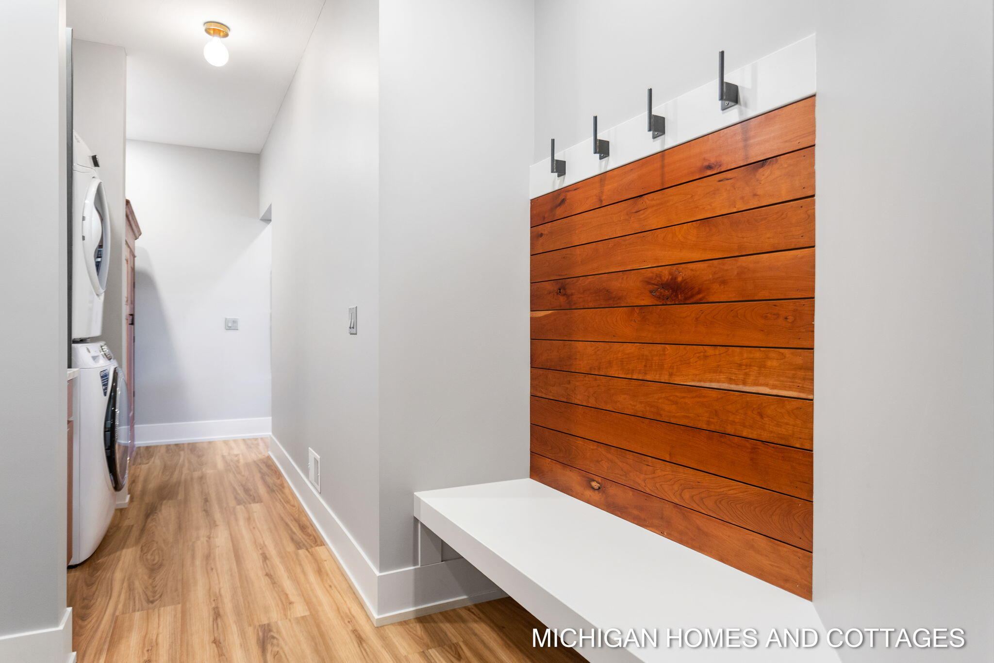 6409 Copperleaf Court