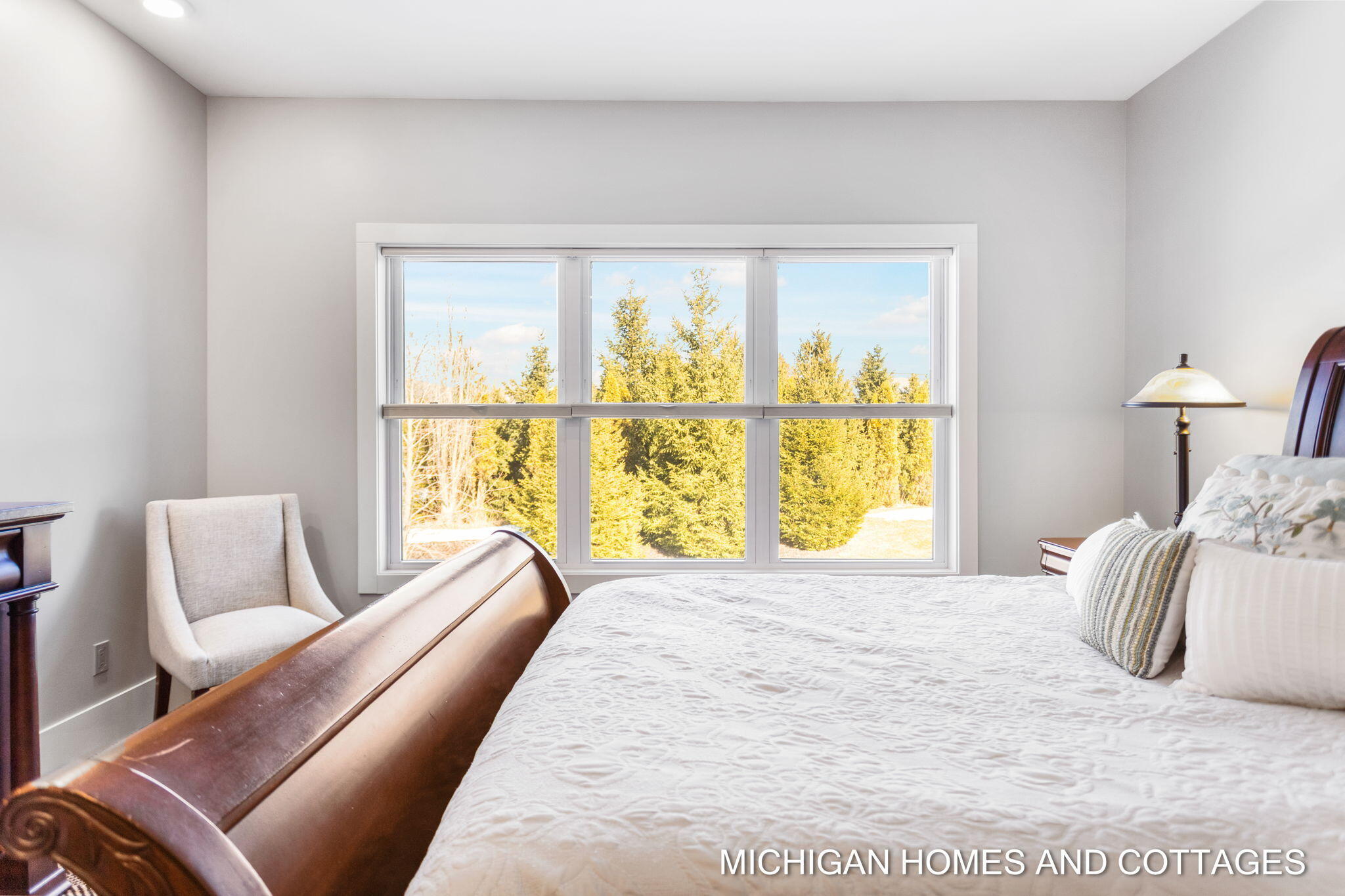 6409 Copperleaf Court