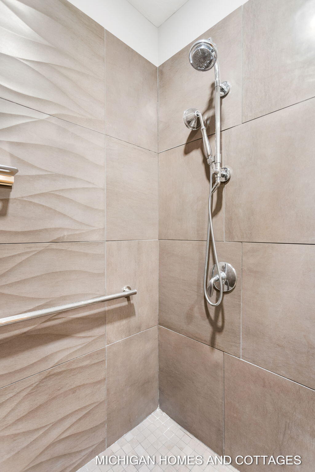 6409 Copperleaf Court