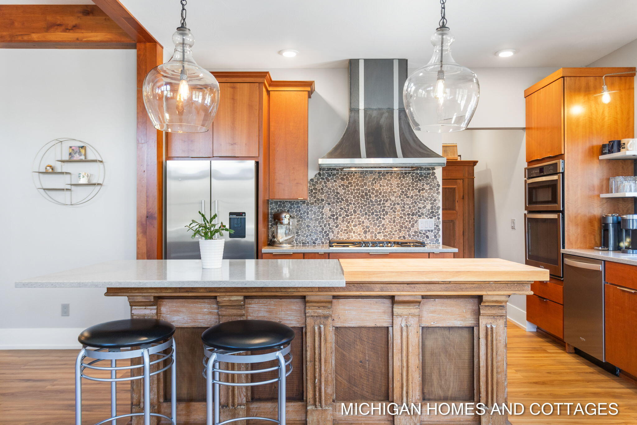 6409 Copperleaf Court