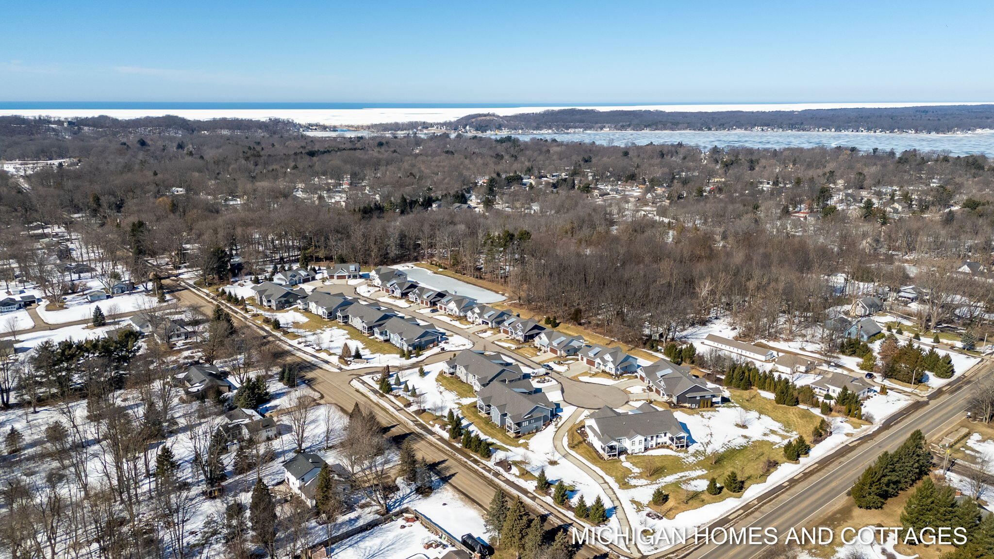 6409 Copperleaf Court