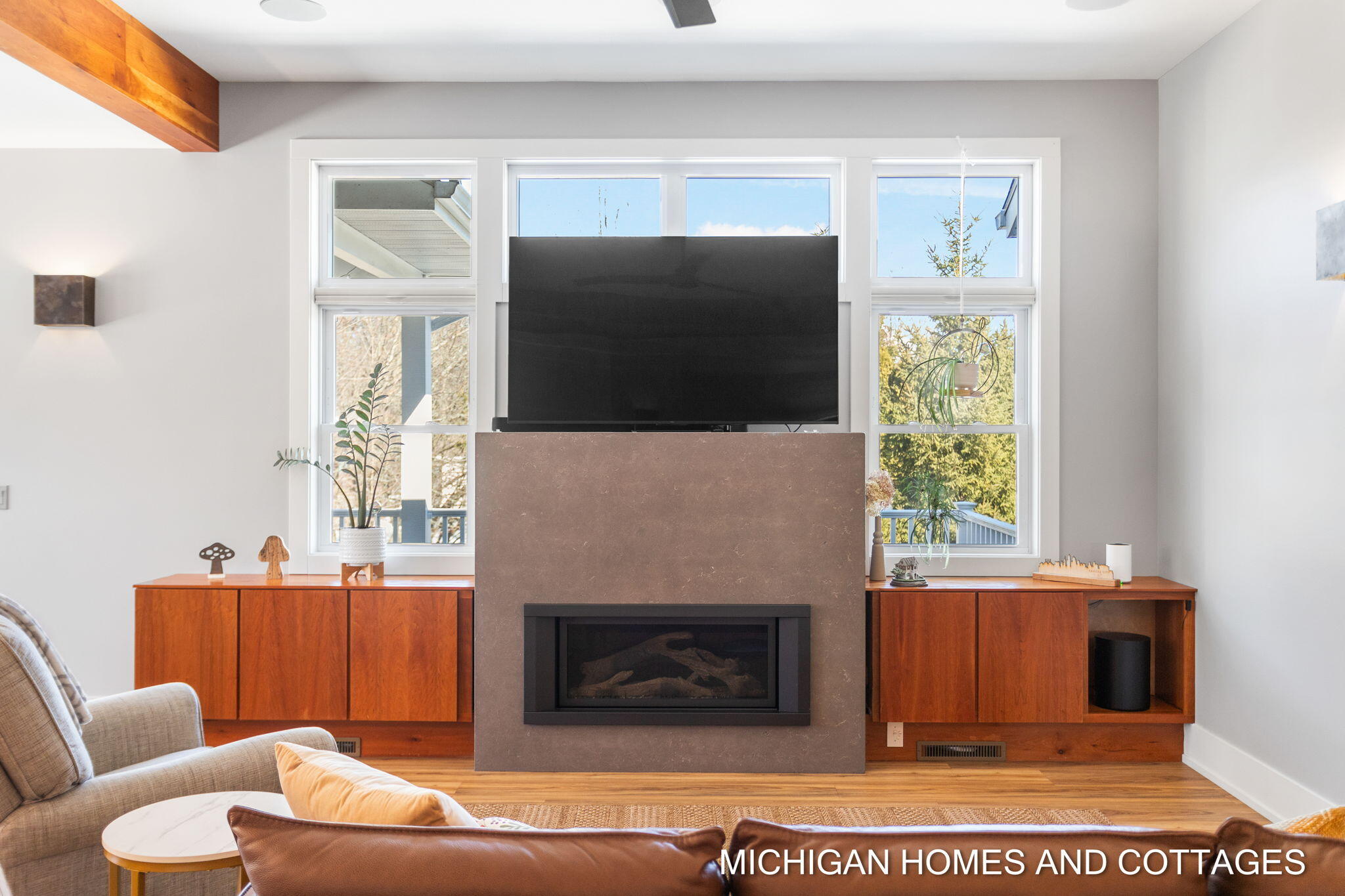 6409 Copperleaf Court