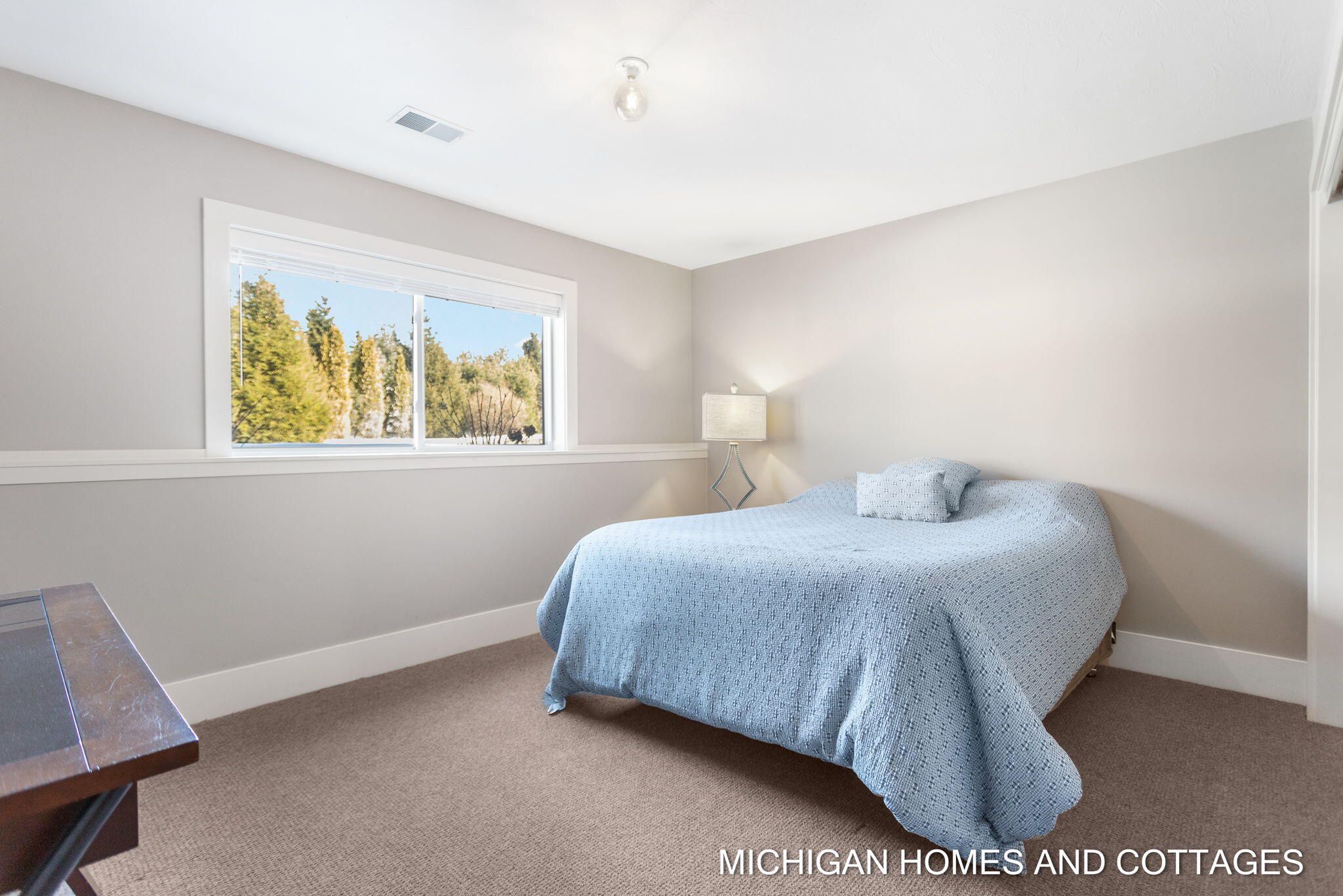 6409 Copperleaf Court