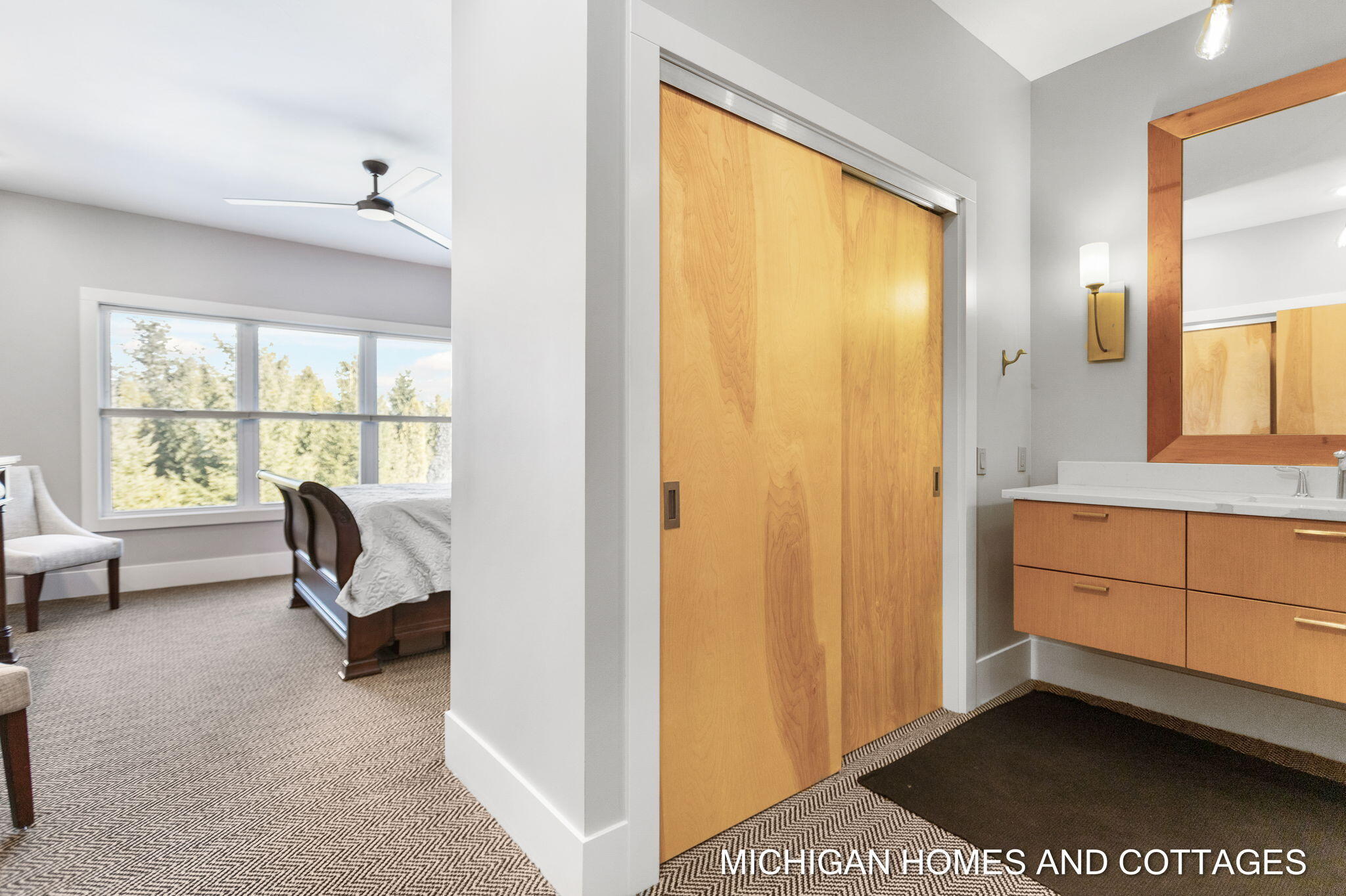 6409 Copperleaf Court