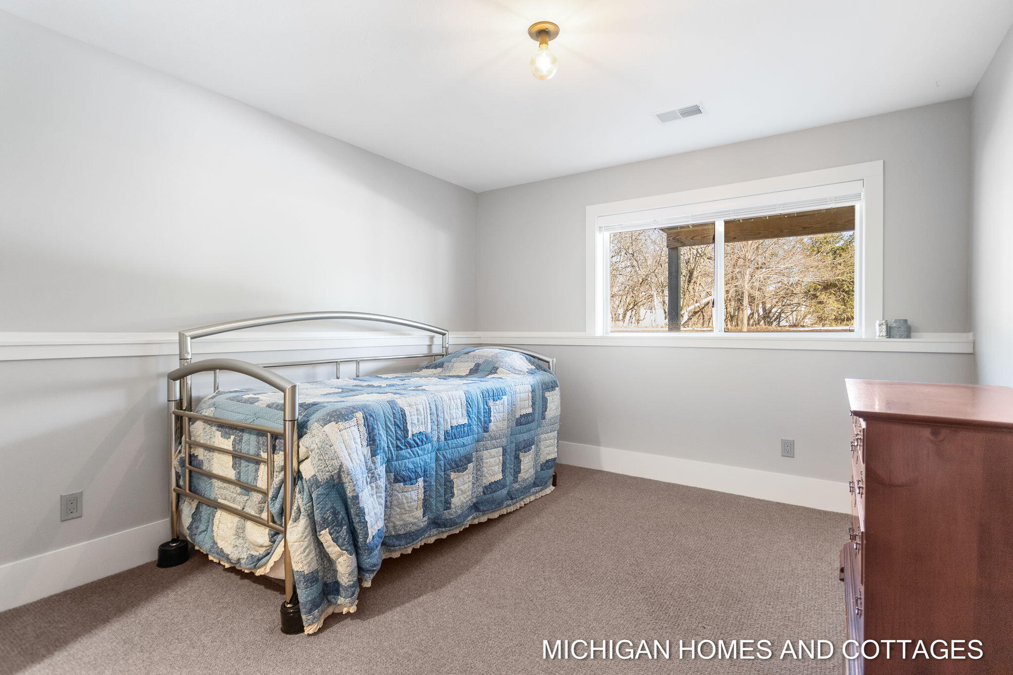 6409 Copperleaf Court