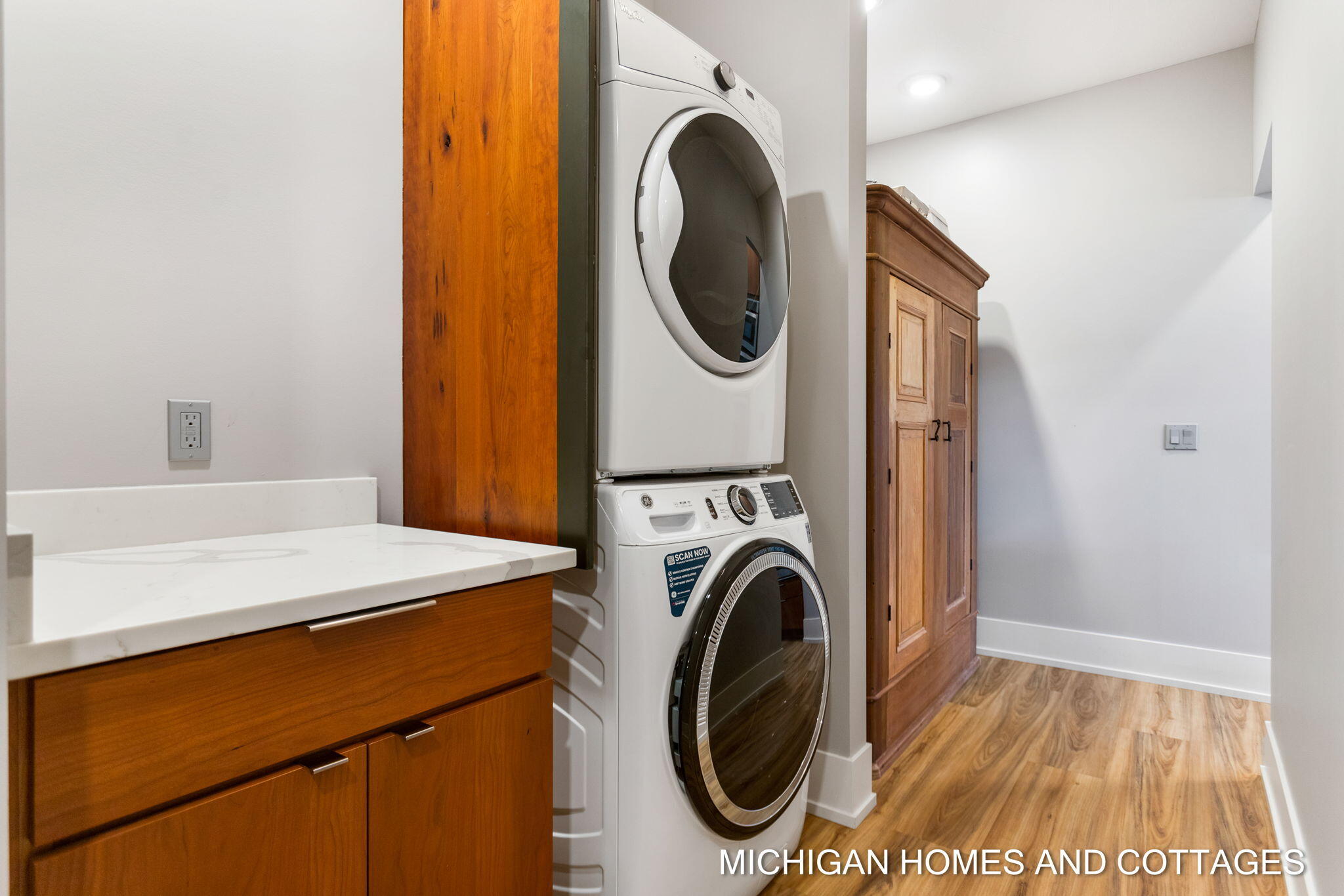 6409 Copperleaf Court