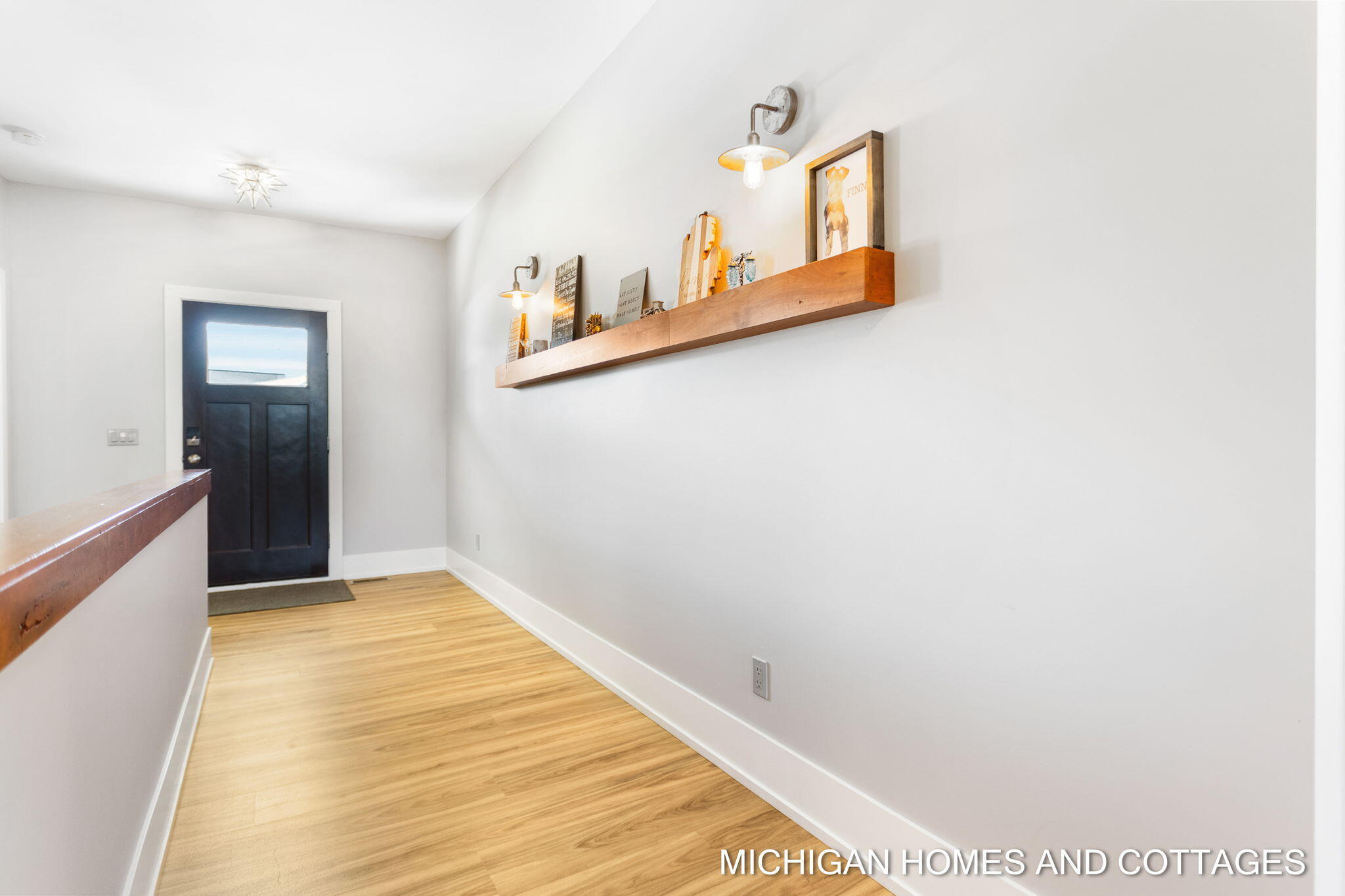 6409 Copperleaf Court