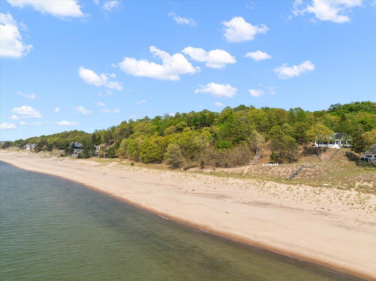 371 Dunegrass Circle Drive